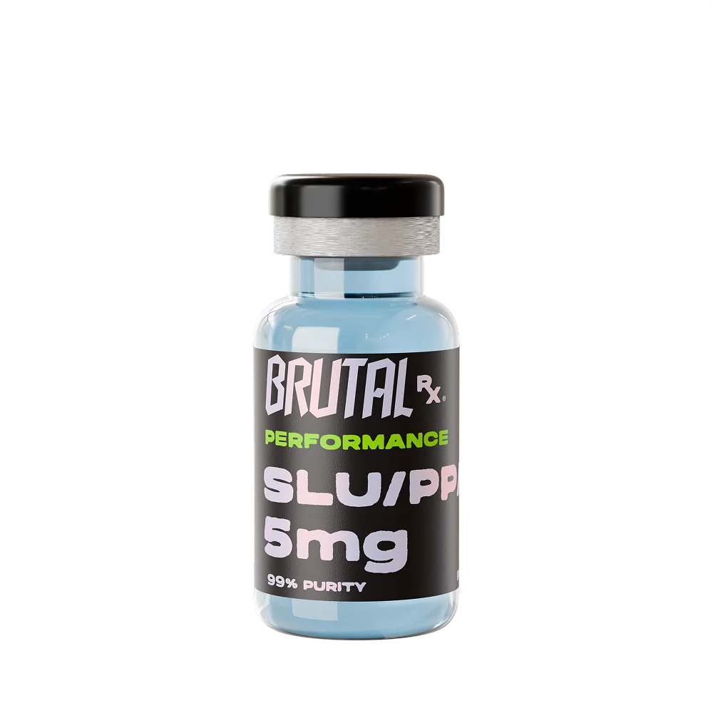 SLUPP-332