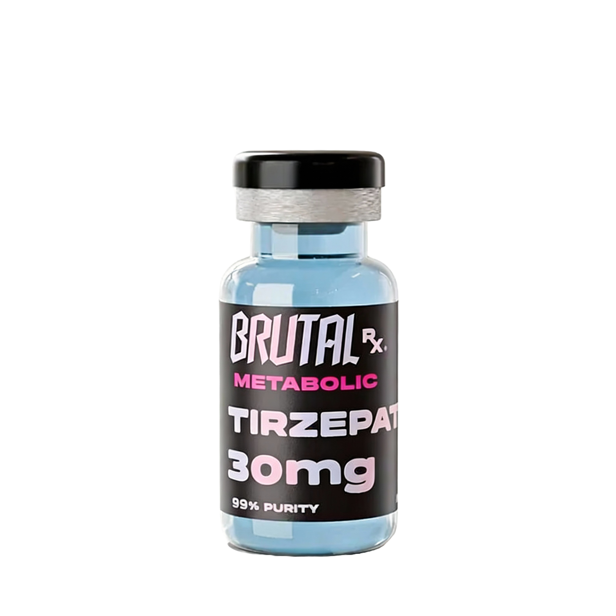 Tirzepatide 30 mg