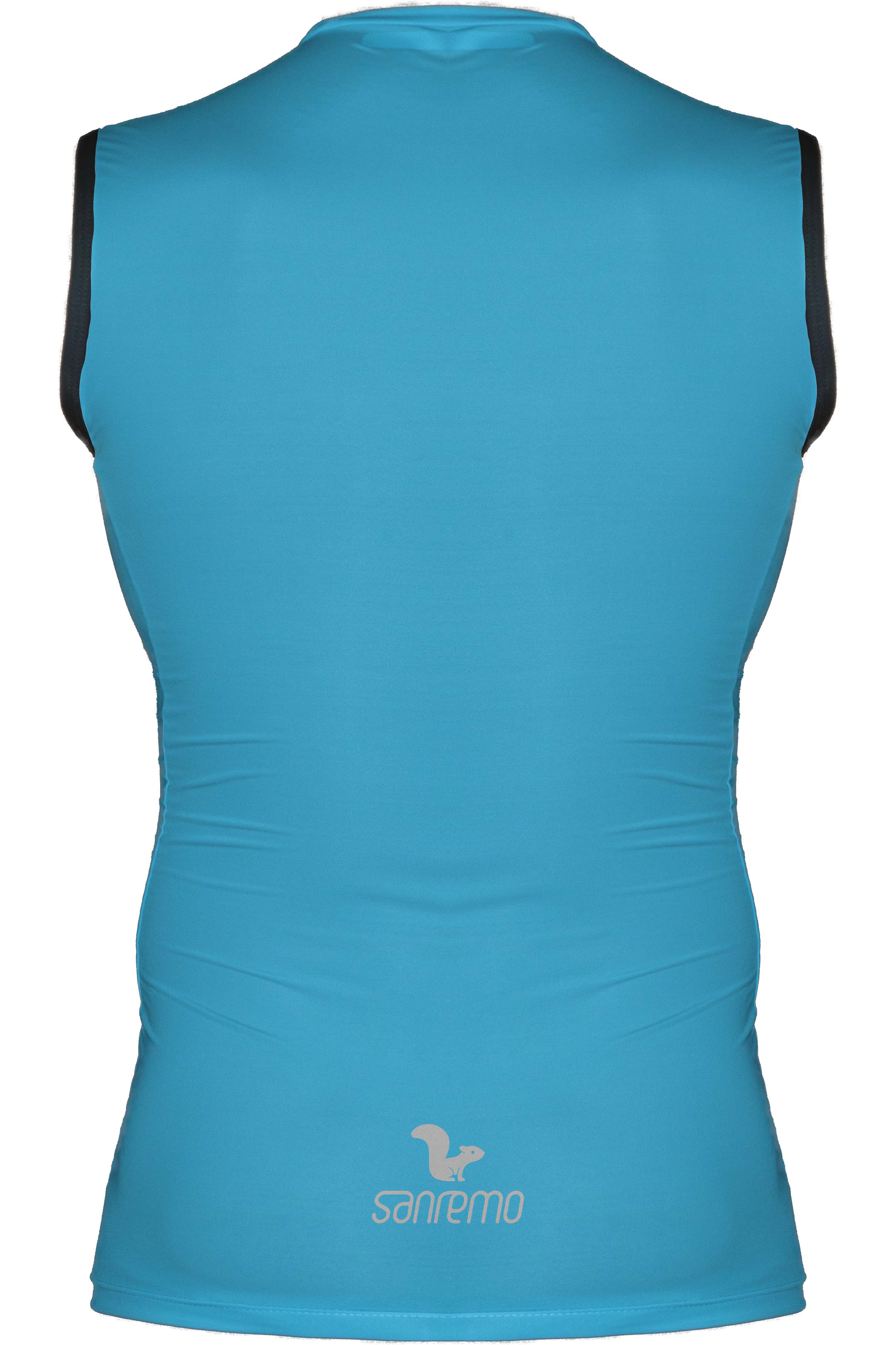 Base Layer - Hombre - Celeste - 5