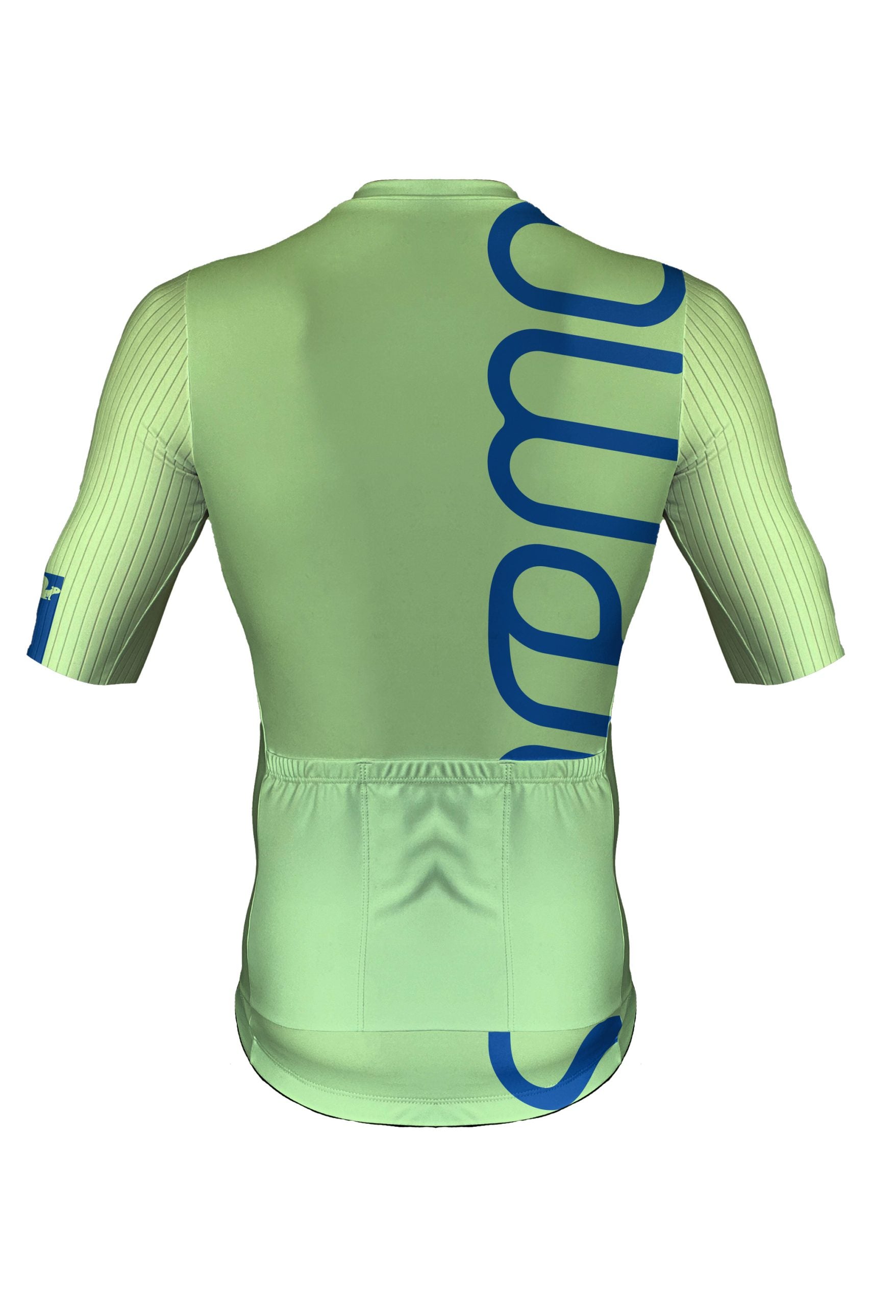 Jersey Corsa AS4 - Hombre - 6