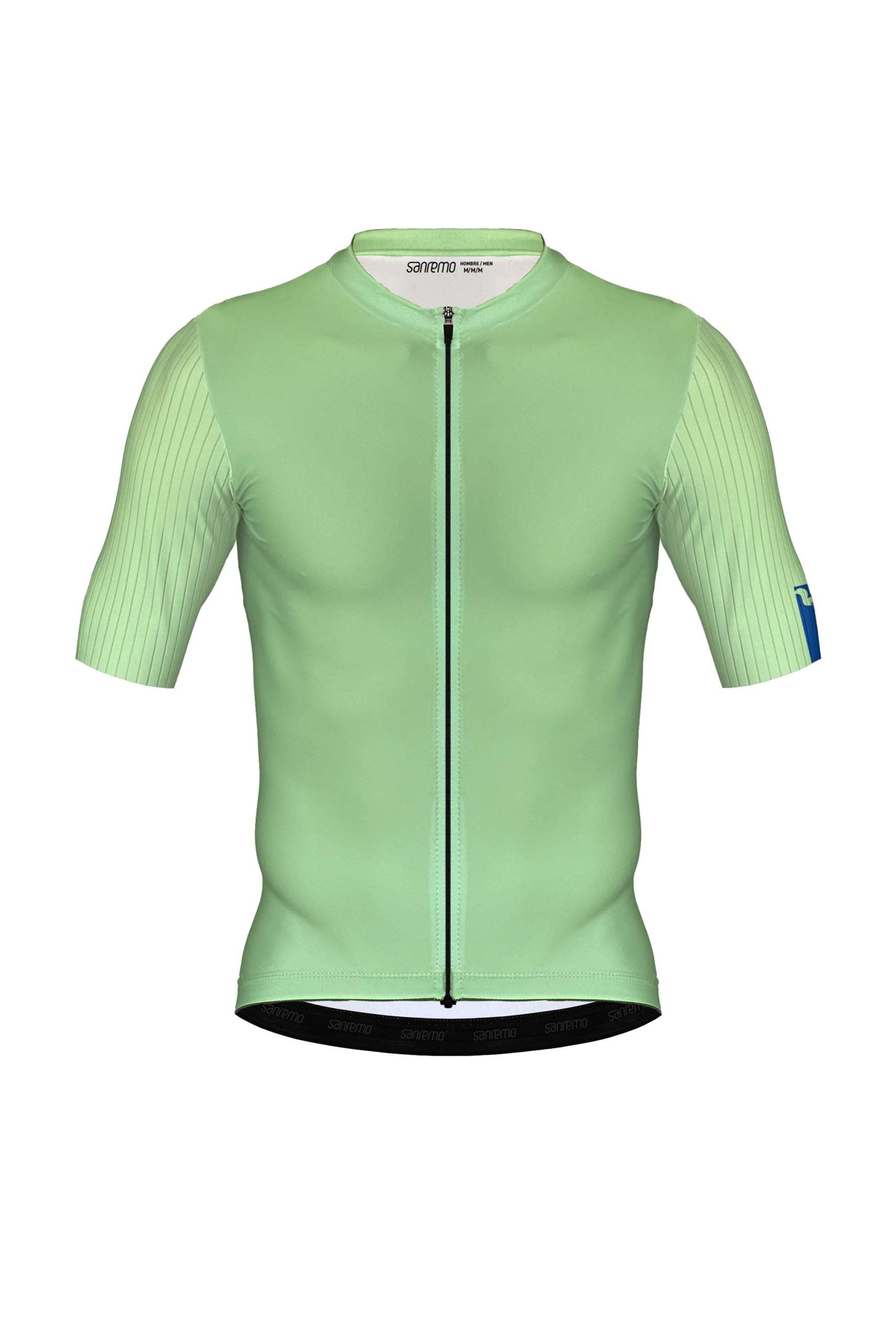 Jersey Corsa AS4 - Hombre - 5