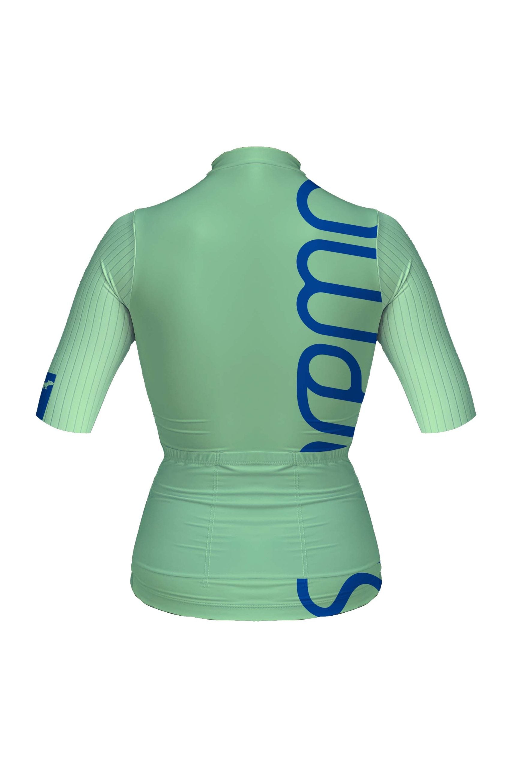 Jersey Corsa AS4 - Mujer - 6