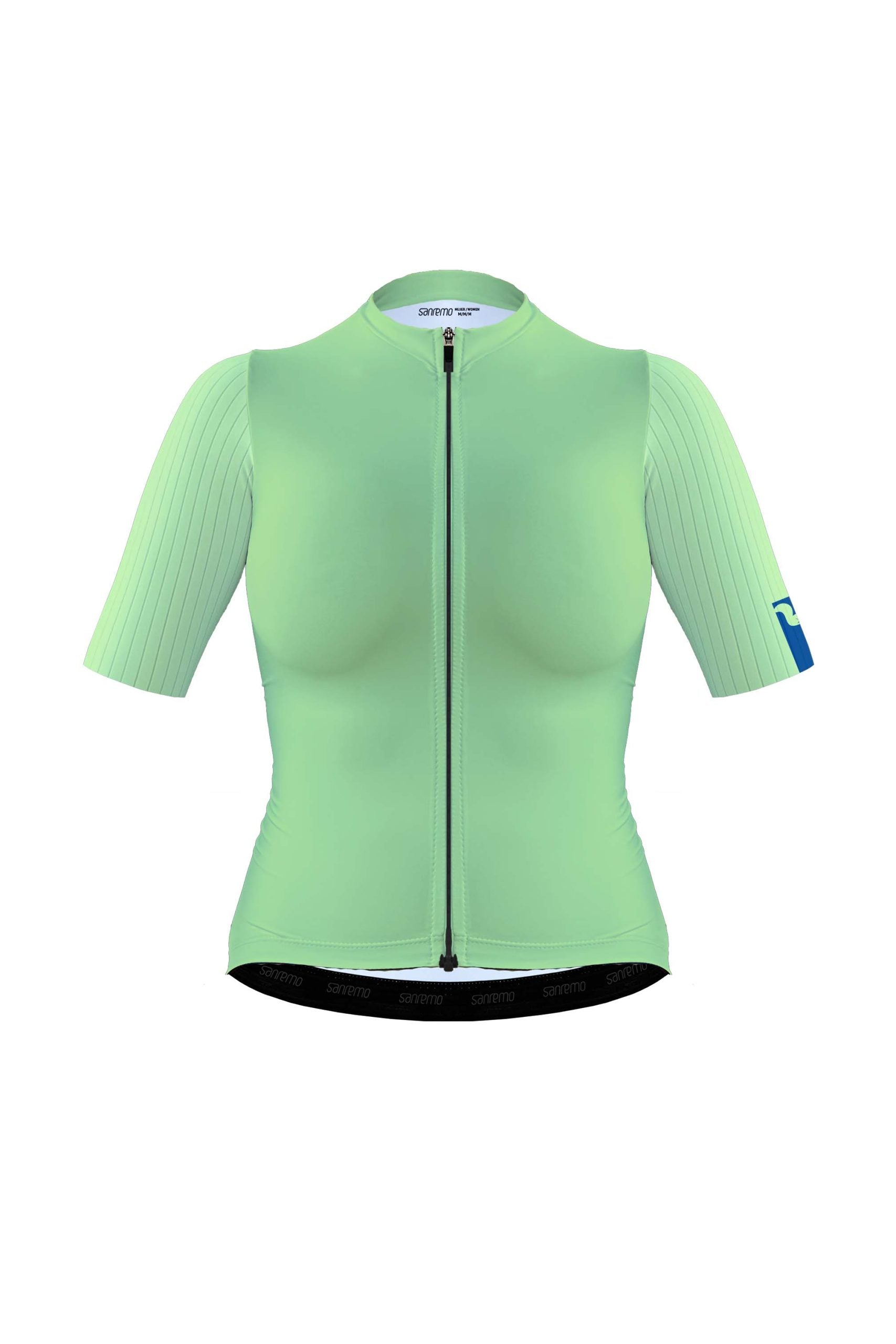 Jersey Corsa AS4 - Mujer - 5