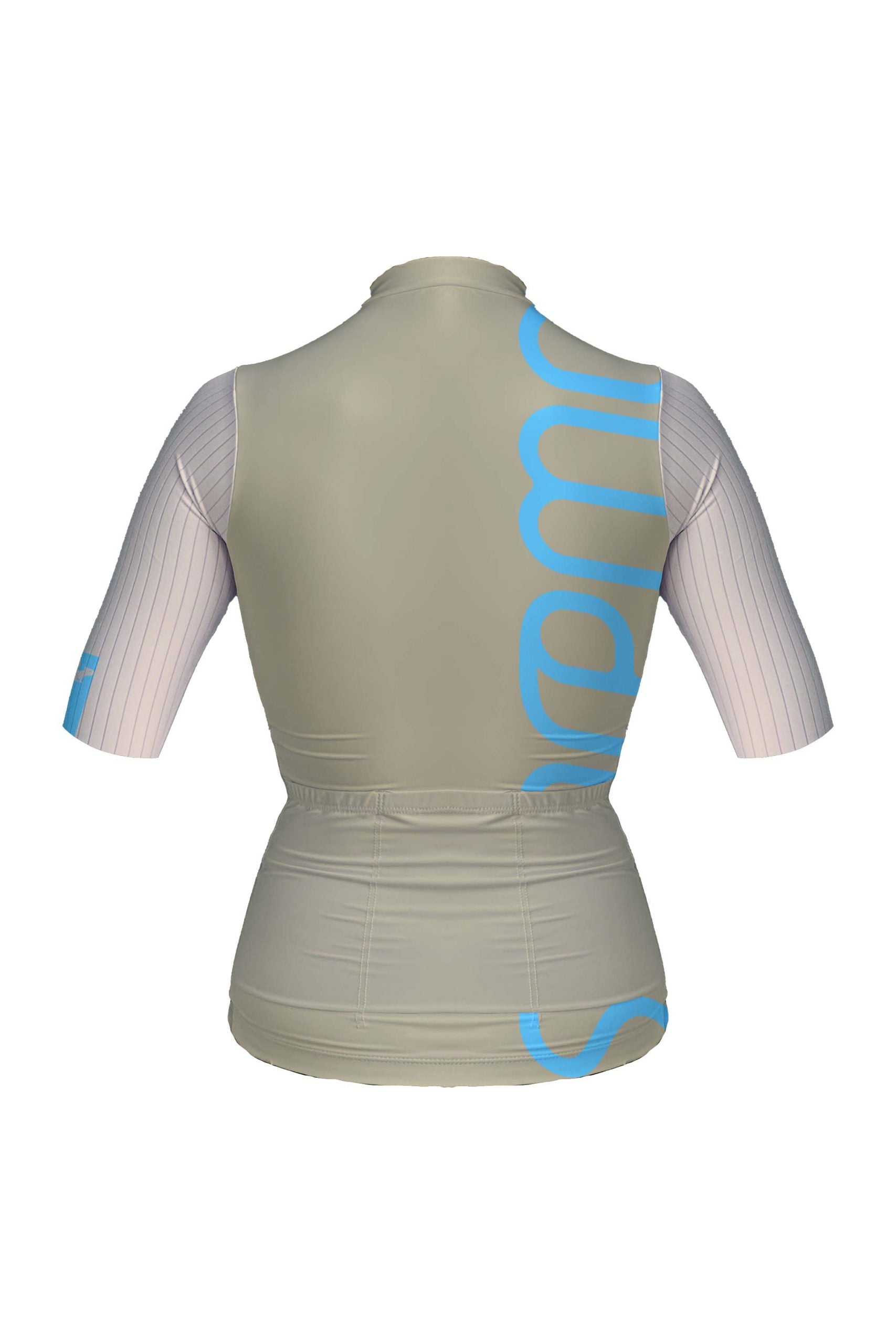 Jersey Corsa AS5 - Mujer - 7