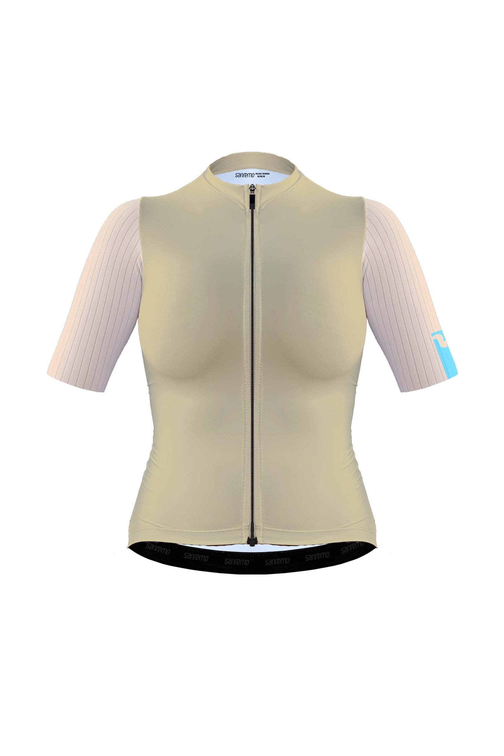 Jersey Corsa AS5 - Mujer - 6