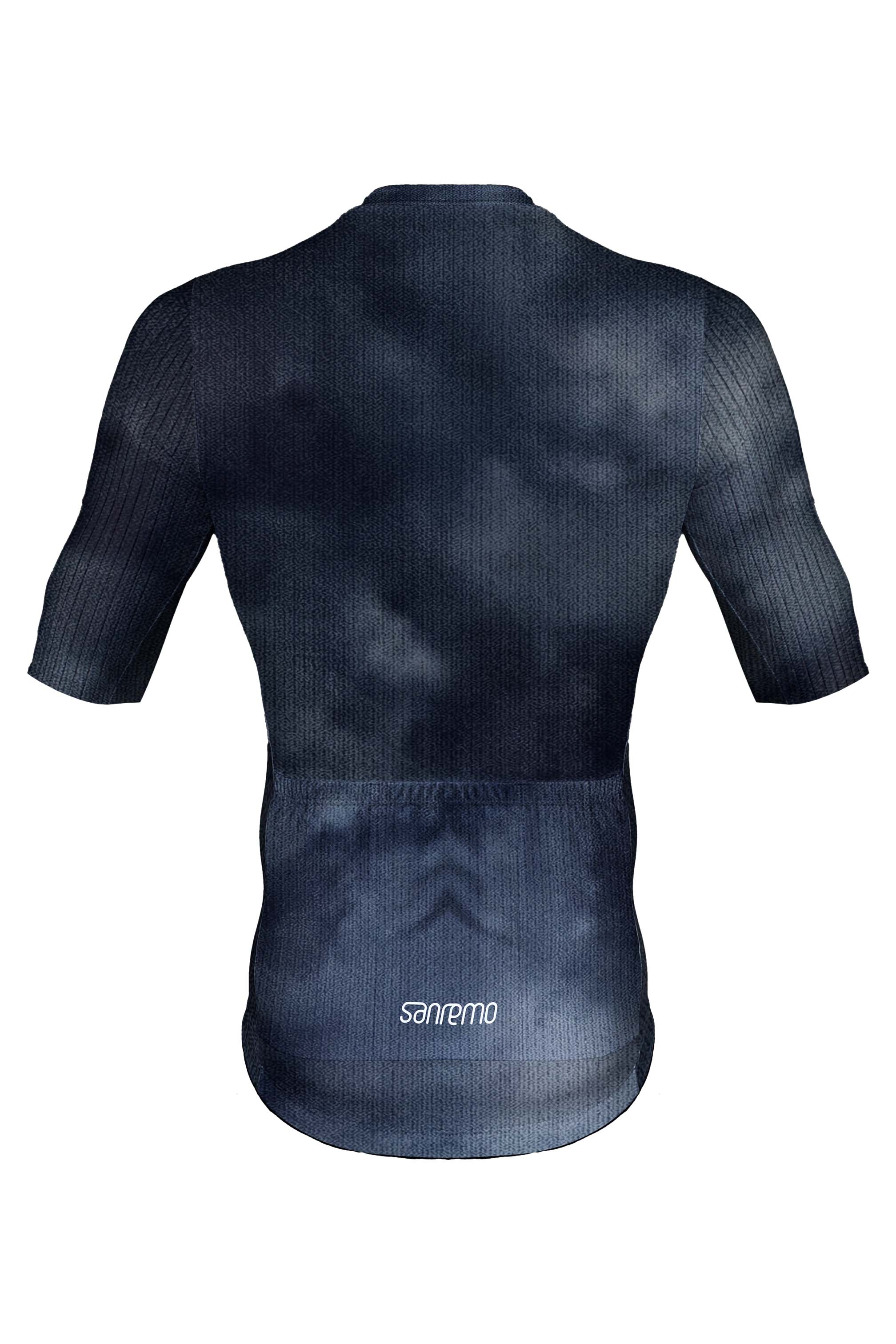 Jersey Corsa SR/01  - Hombre - 3