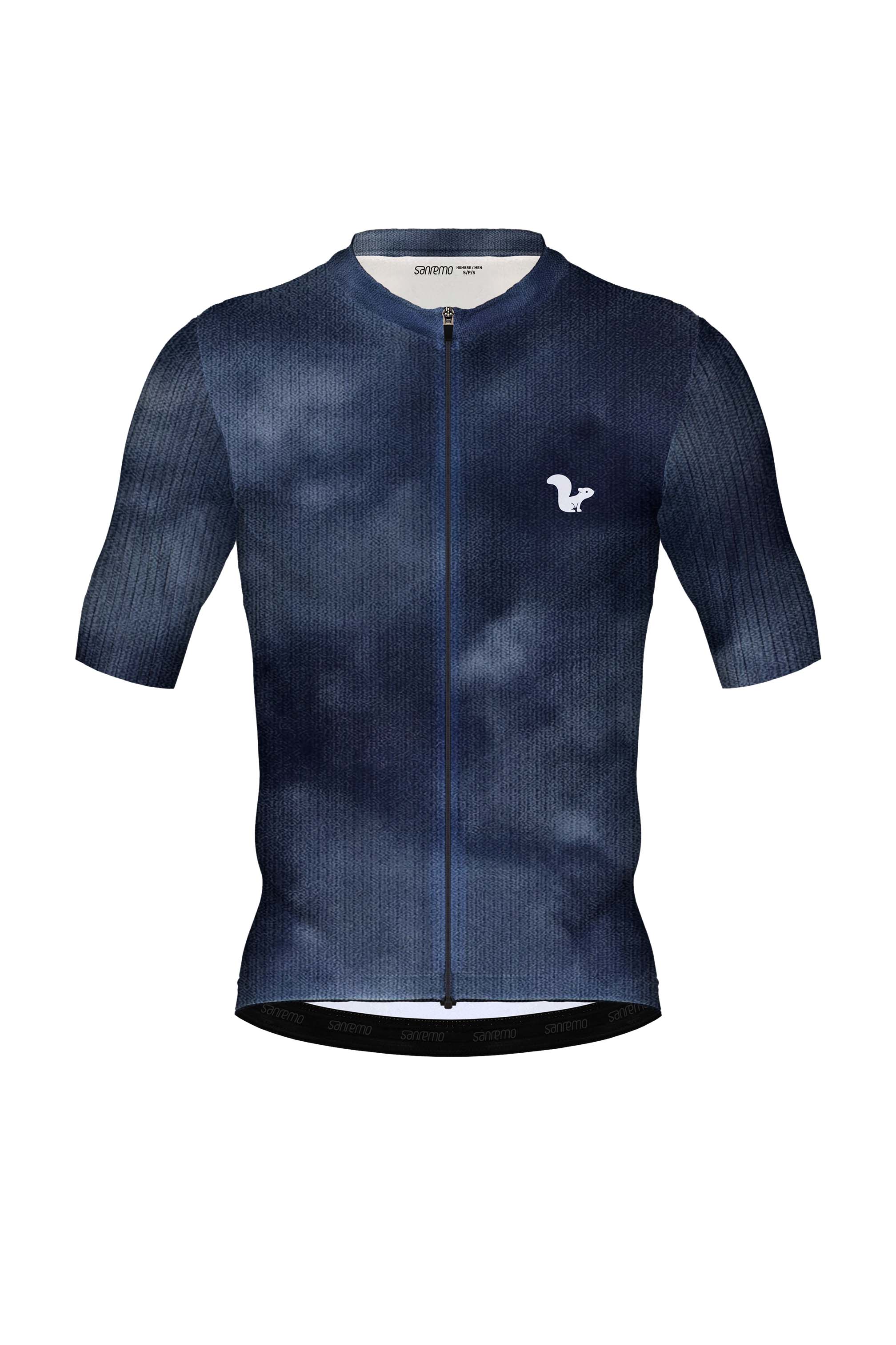 Jersey Corsa SR/01  - Hombre - vista alternativa