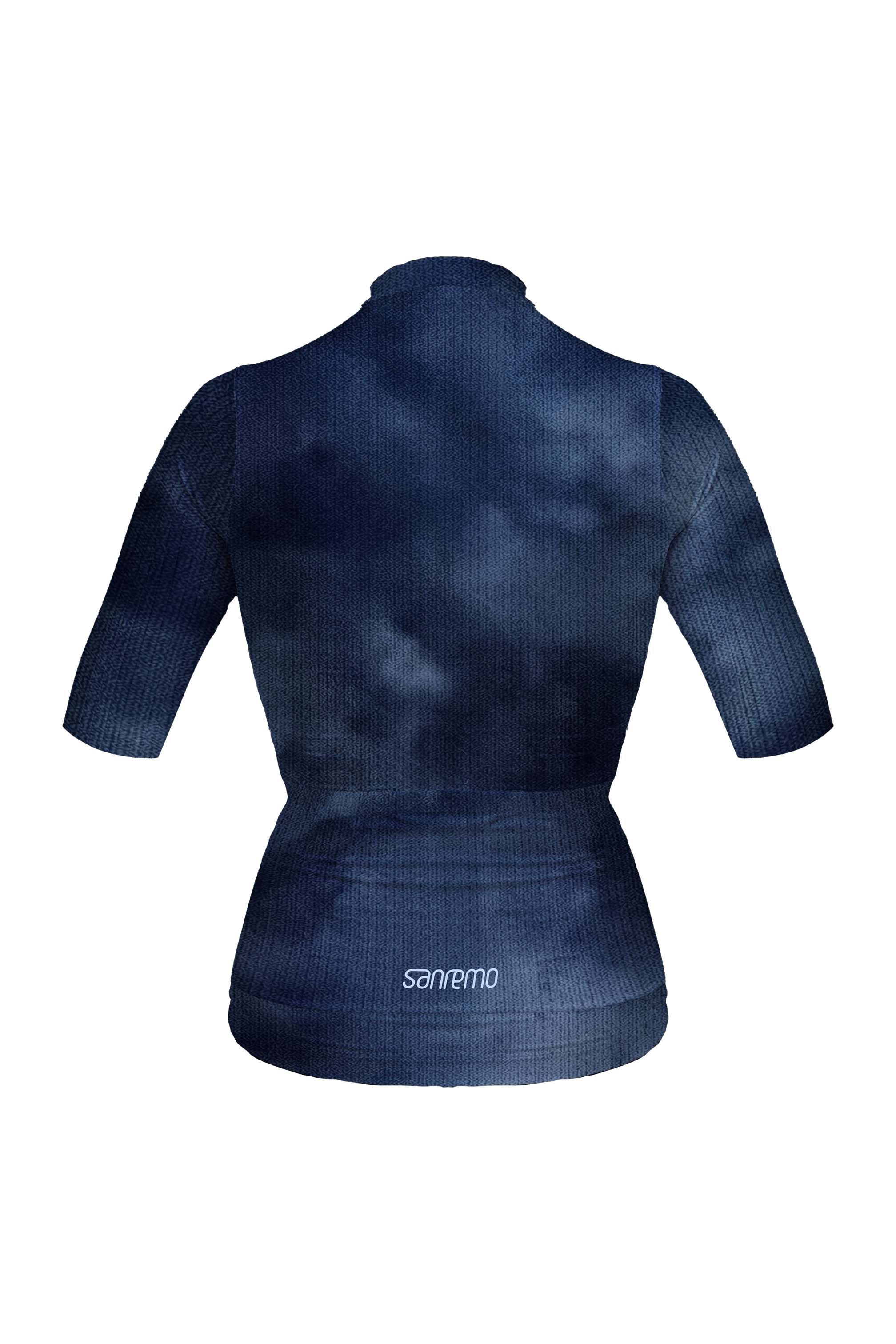 Jersey Corsa SR26/01 - Mujer - 3
