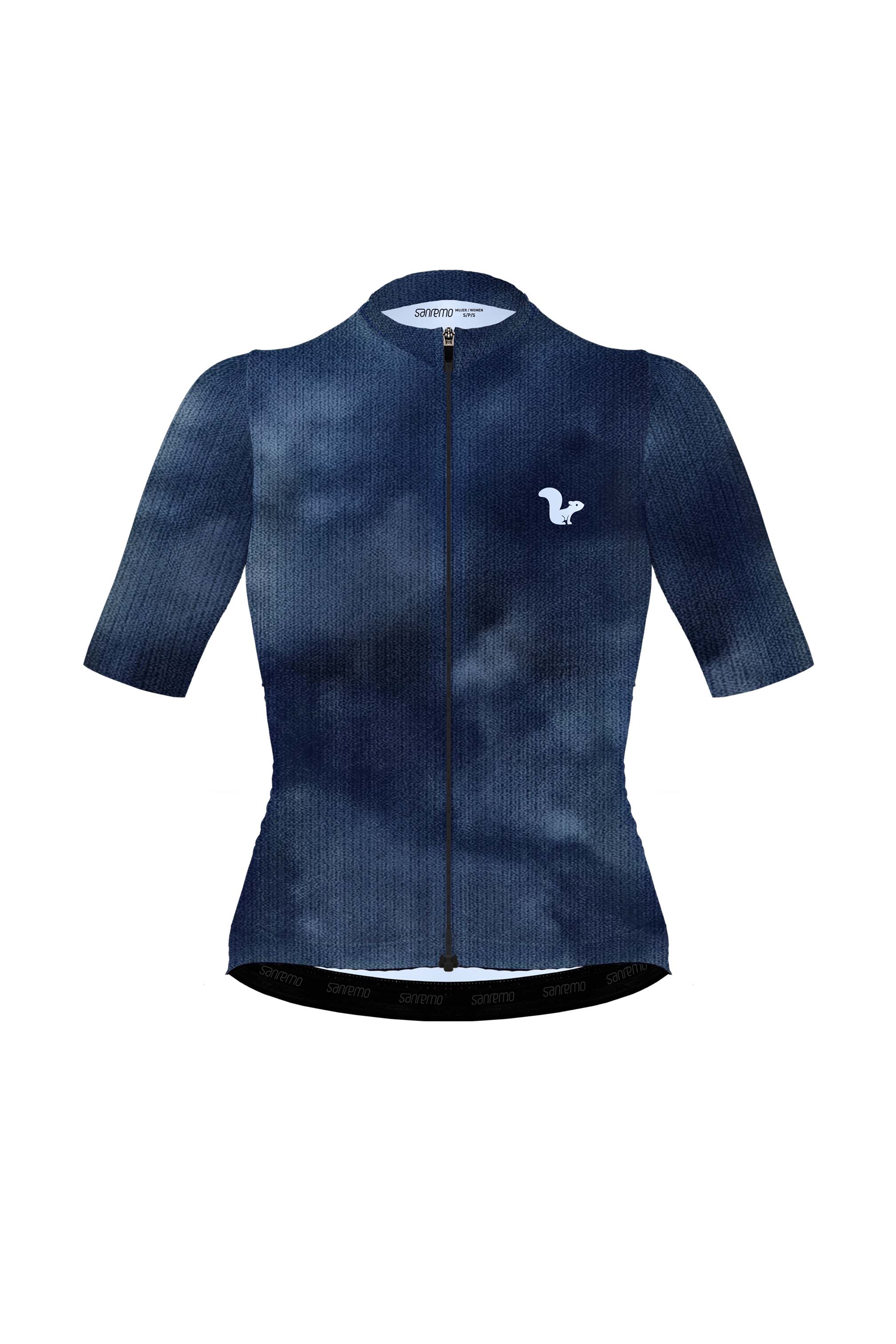 Jersey Corsa SR26/01 - Mujer - vista alternativa