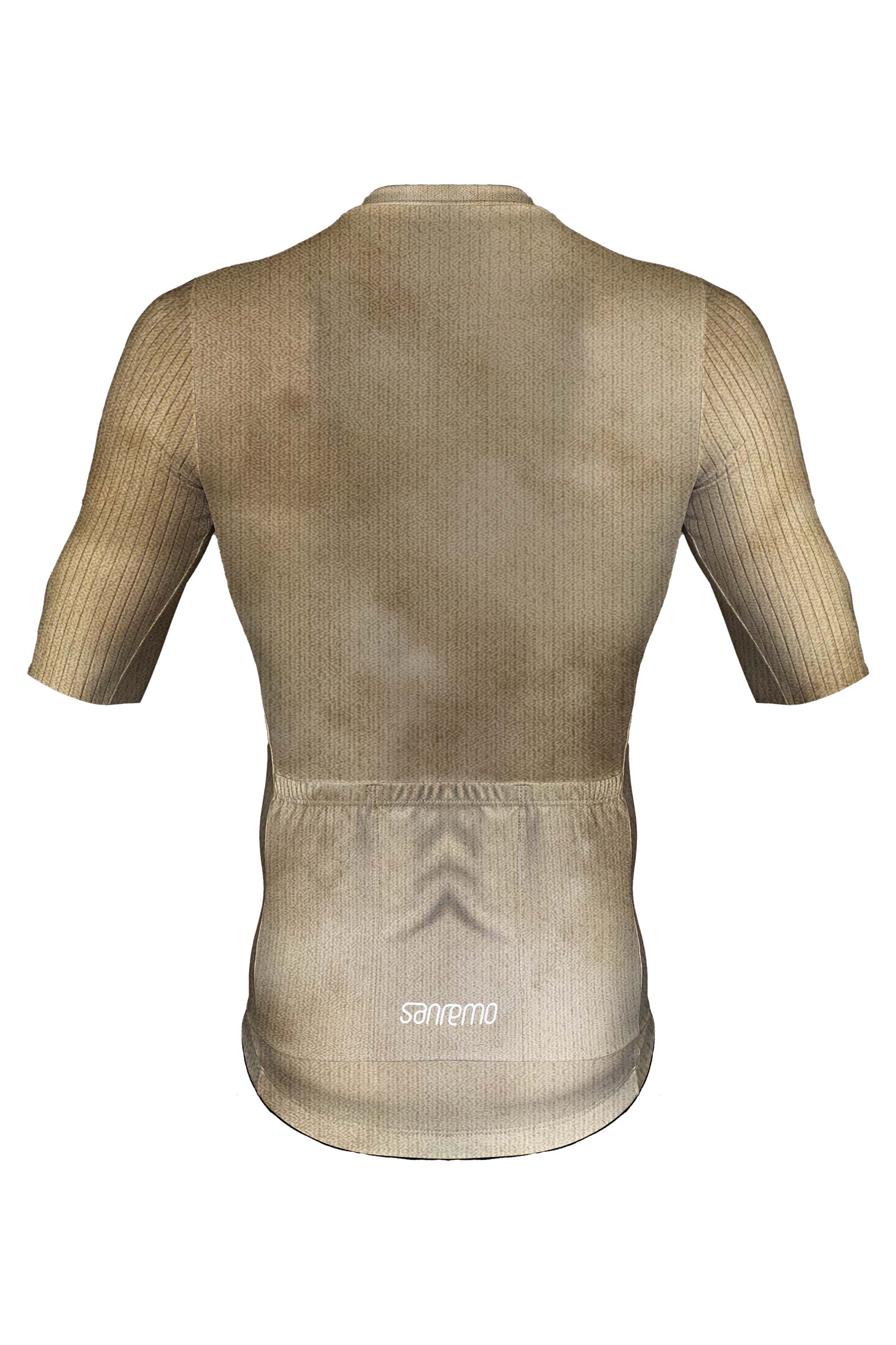 Jersey Corsa SR/02  - Hombre - 3