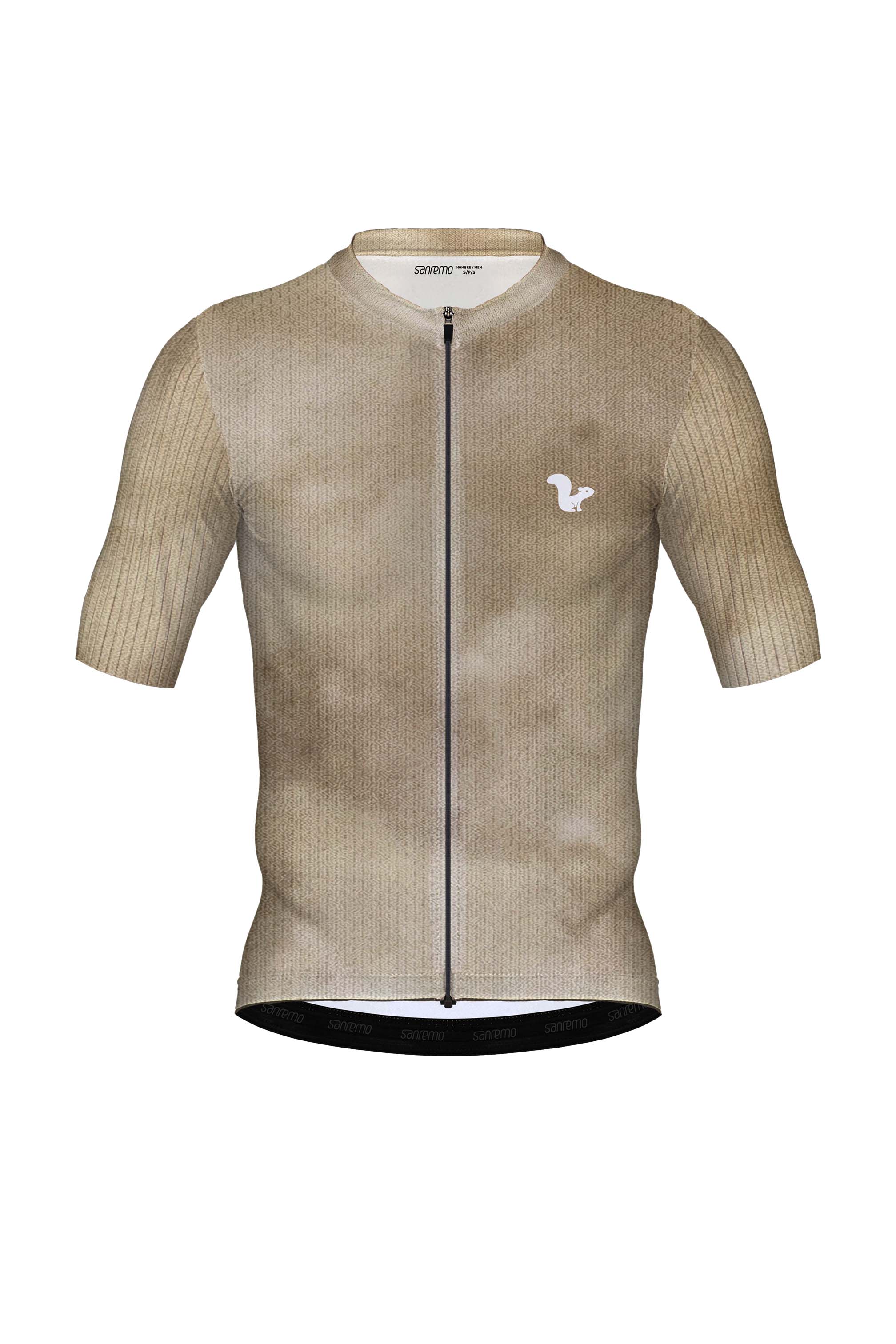 Jersey Corsa SR/02  - Hombre - vista alternativa