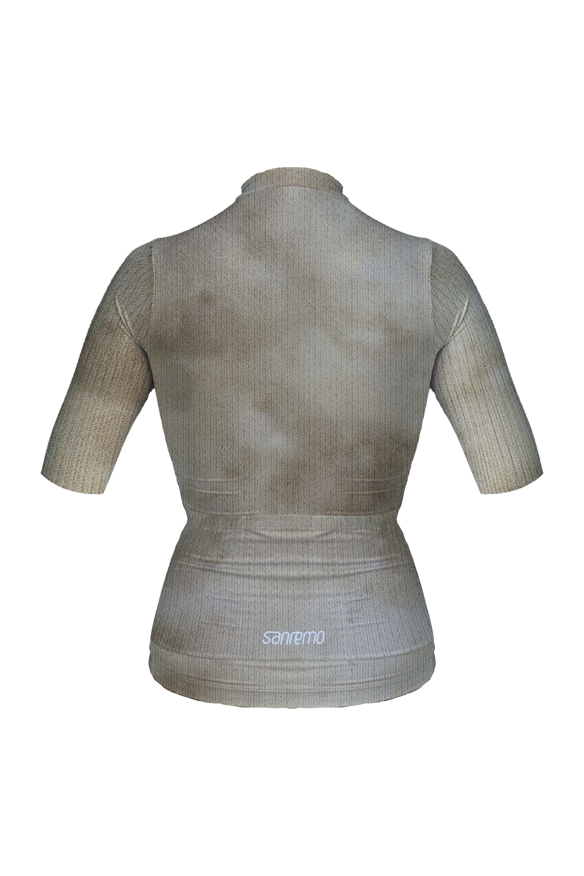 Jersey Corsa SR26/02 - Mujer - 3