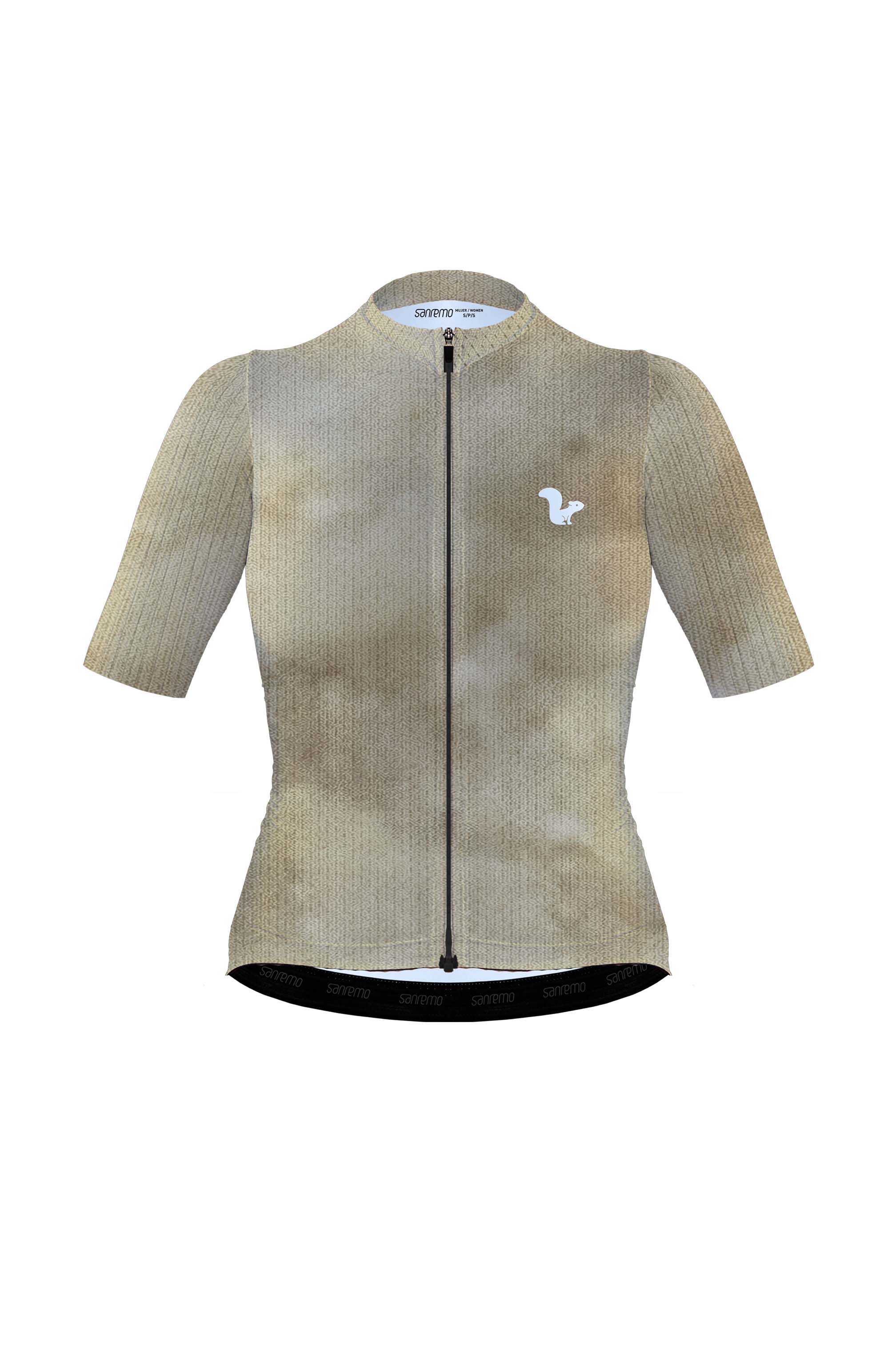 Jersey Corsa SR26/02 - Mujer - vista alternativa