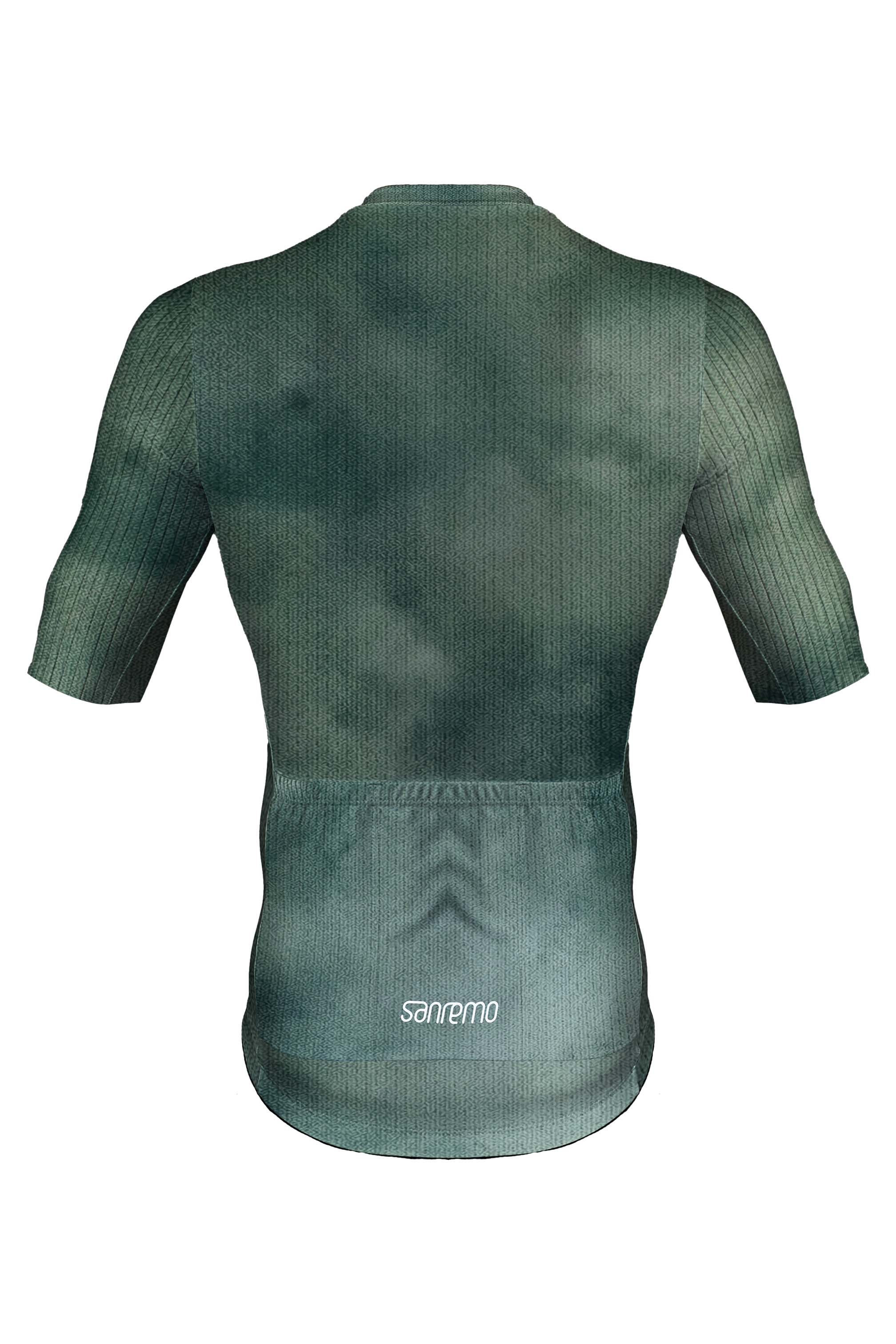 Jersey Corsa SR/03  - Hombre - 3