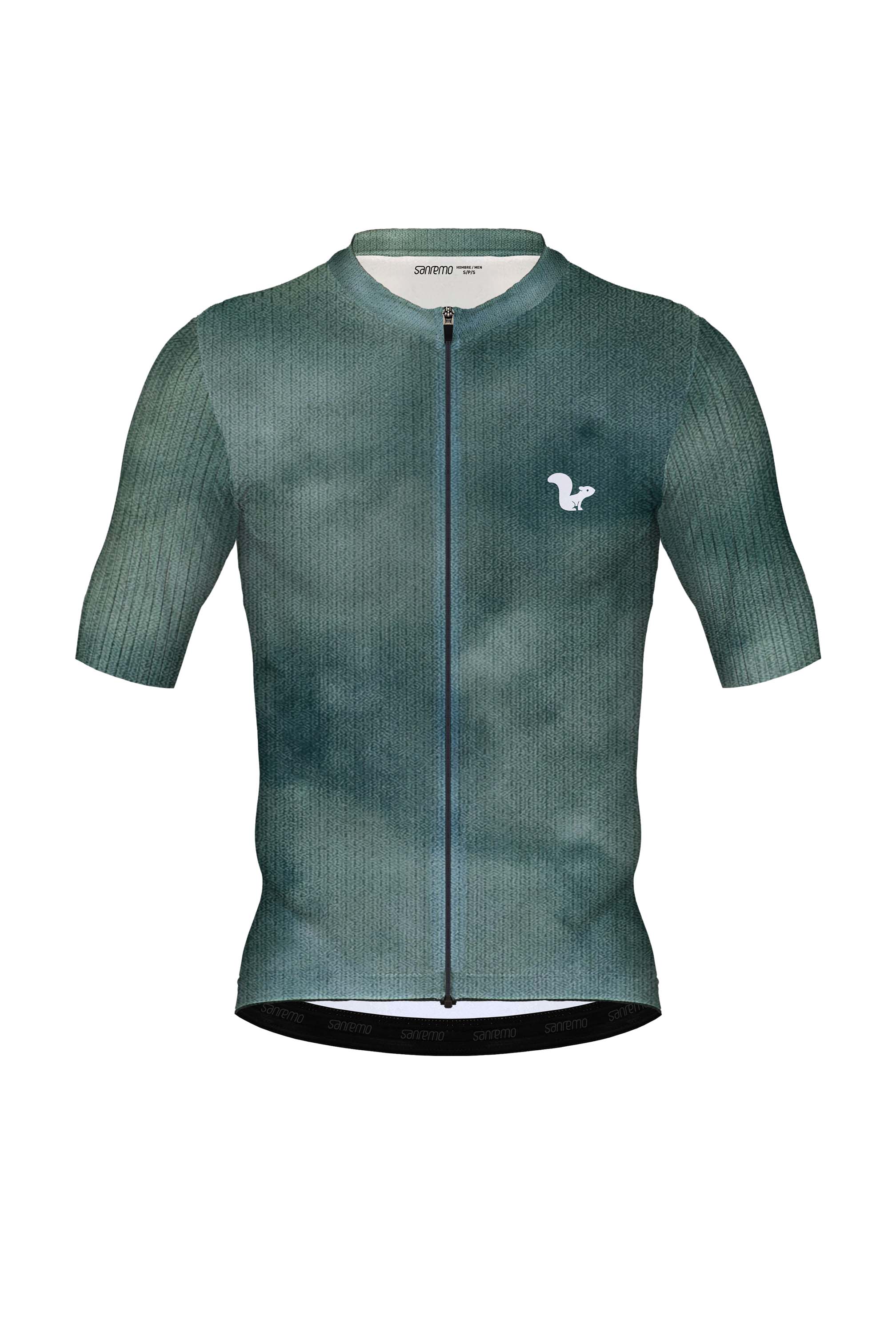 Jersey Corsa SR/03  - Hombre - vista alternativa