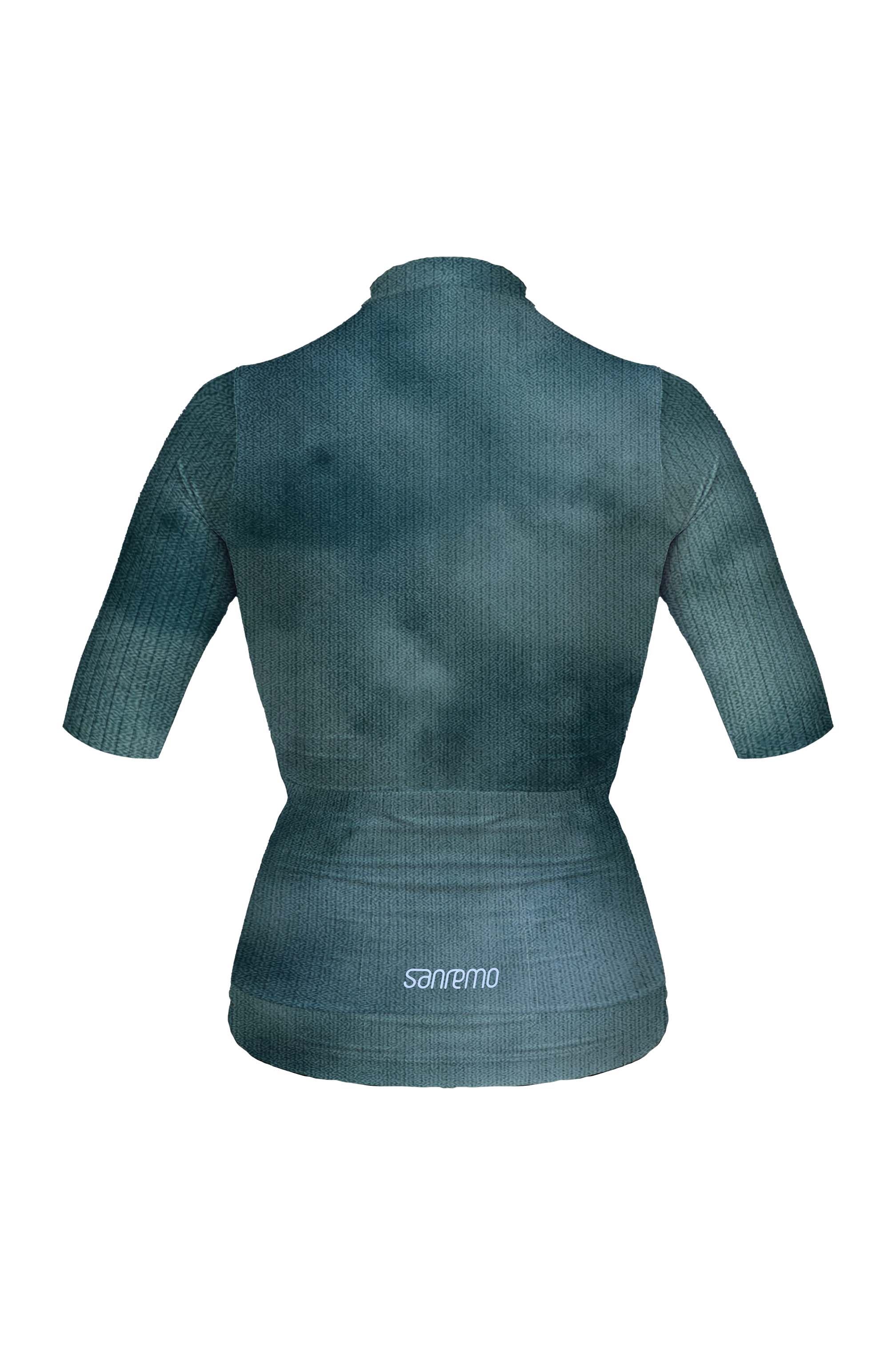 Jersey Corsa SR26/03- Mujer - 3