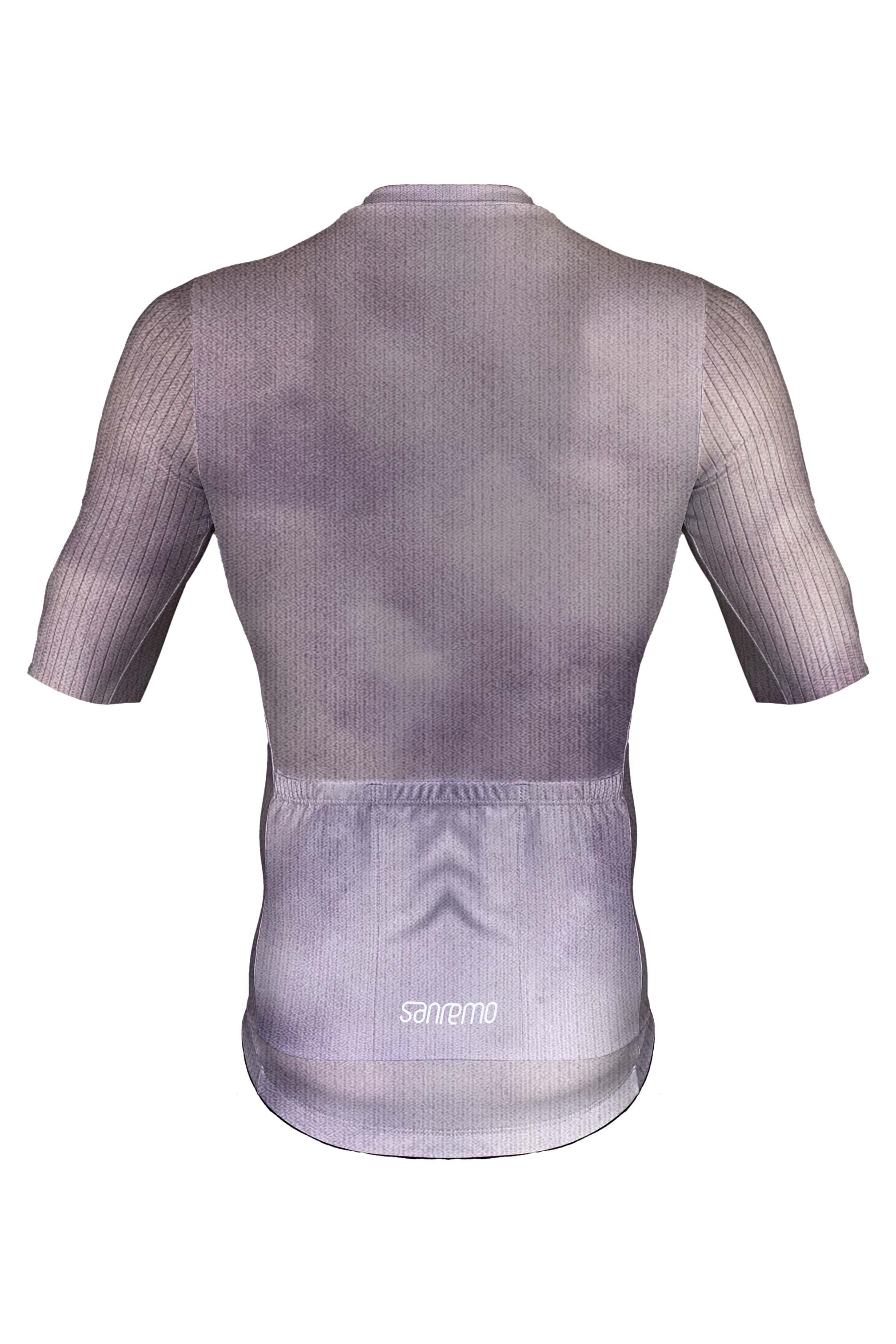 Jersey Corsa SR/04  - Hombre - 3