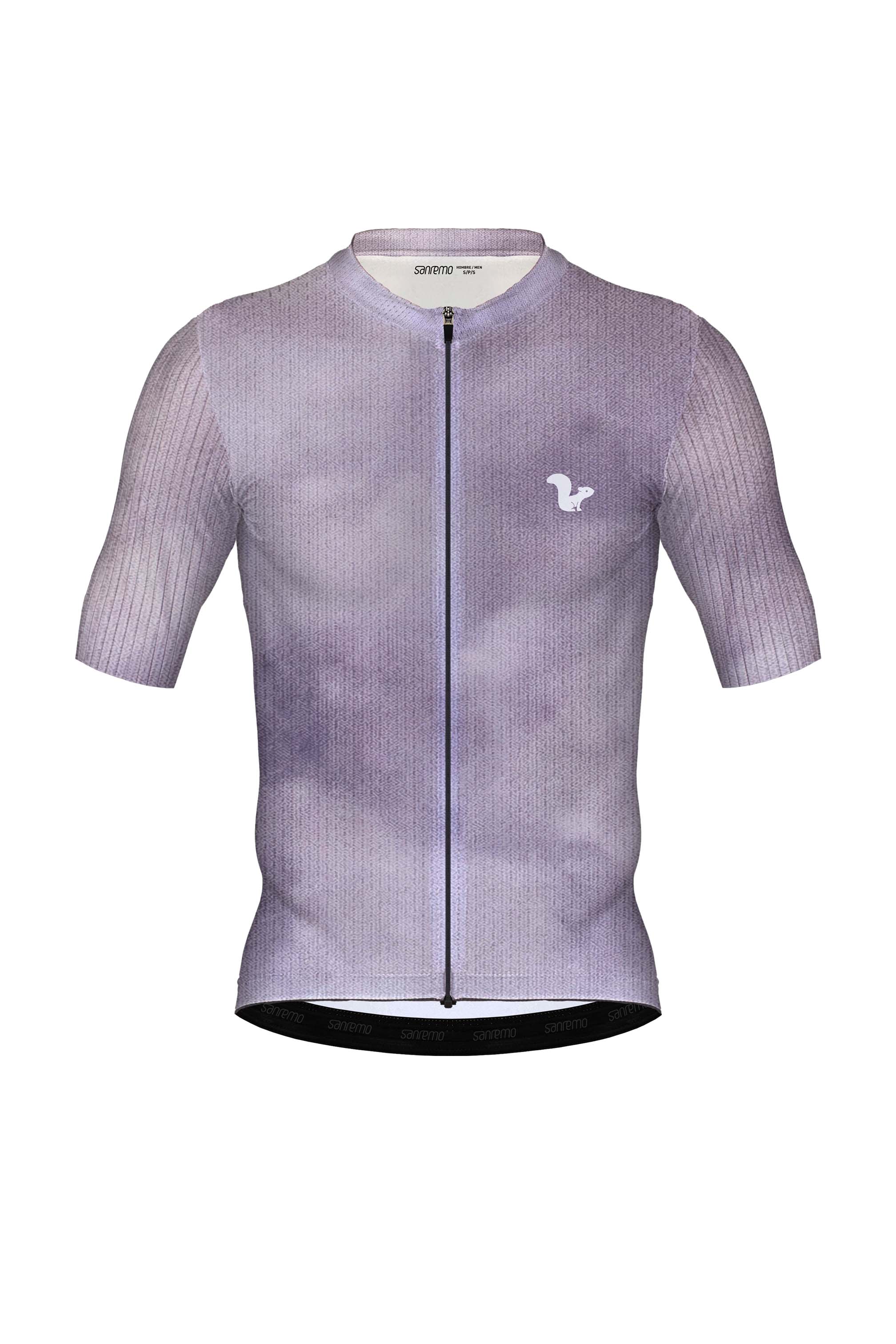 Jersey Corsa SR/04  - Hombre - vista alternativa