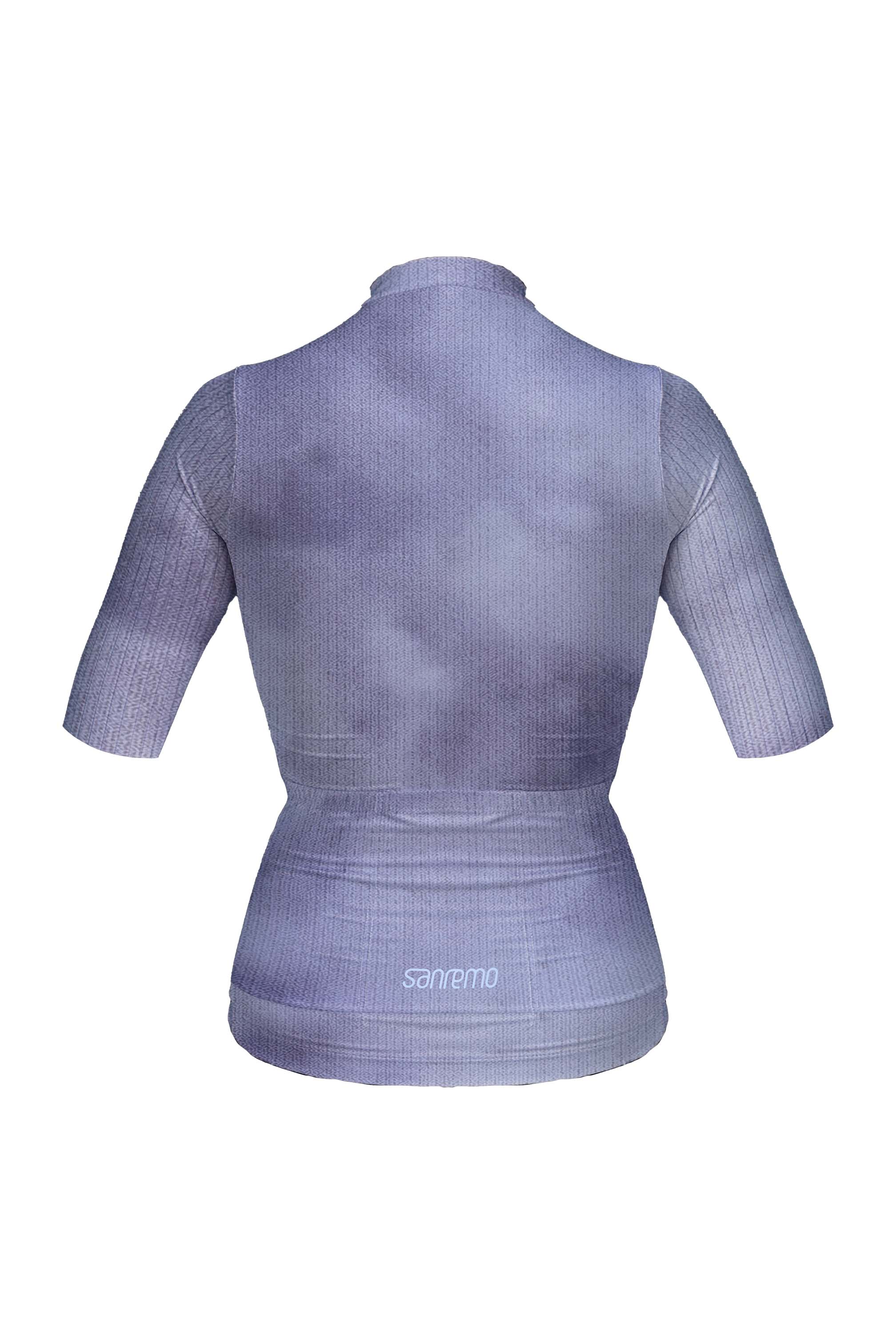 Jersey Corsa SR26/04- Mujer - 3
