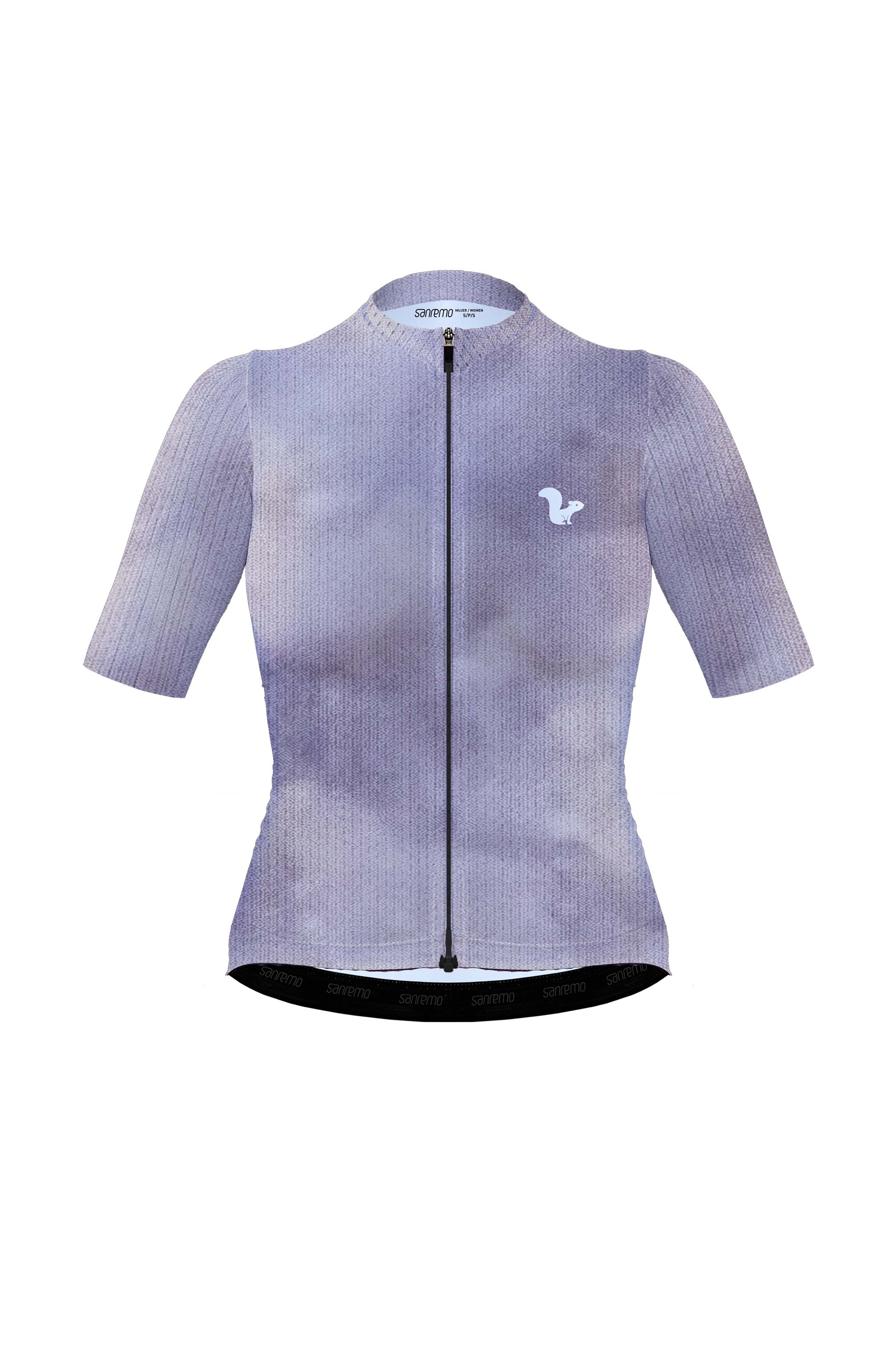 Jersey Corsa SR26/04- Mujer - vista alternativa