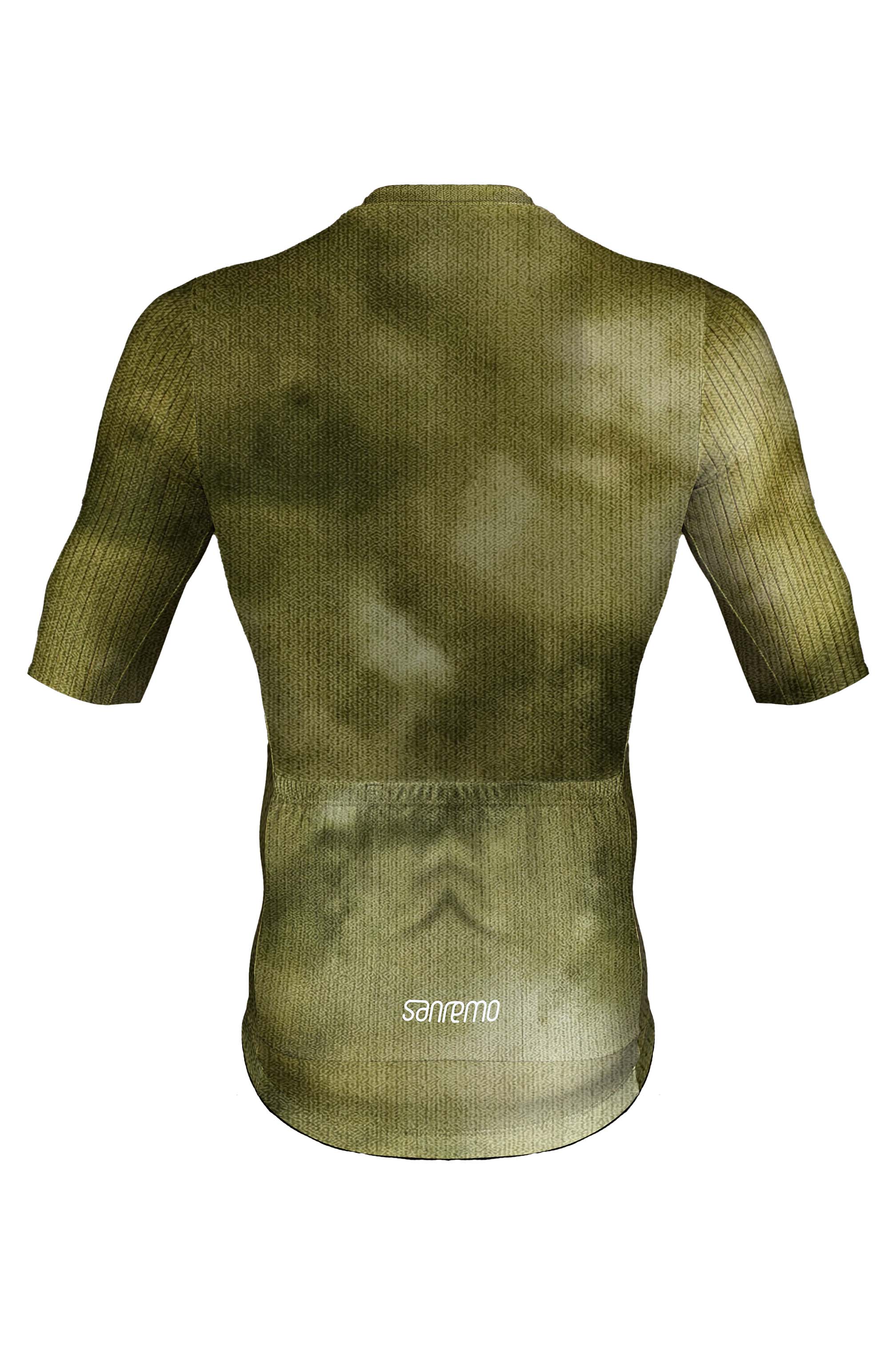 Jersey Corsa SR/05  - Hombre - 3