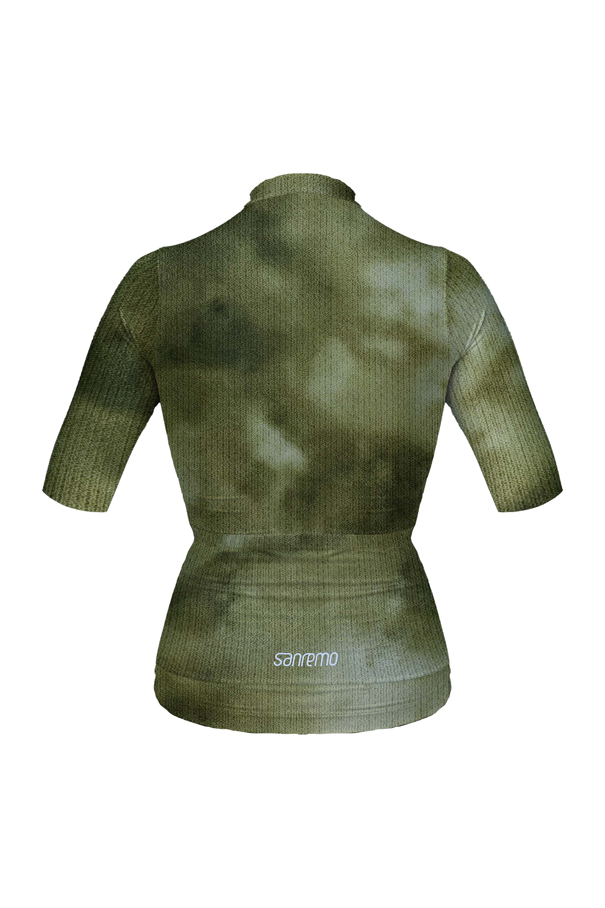 Jersey Corsa SR26/05- Mujer - 3