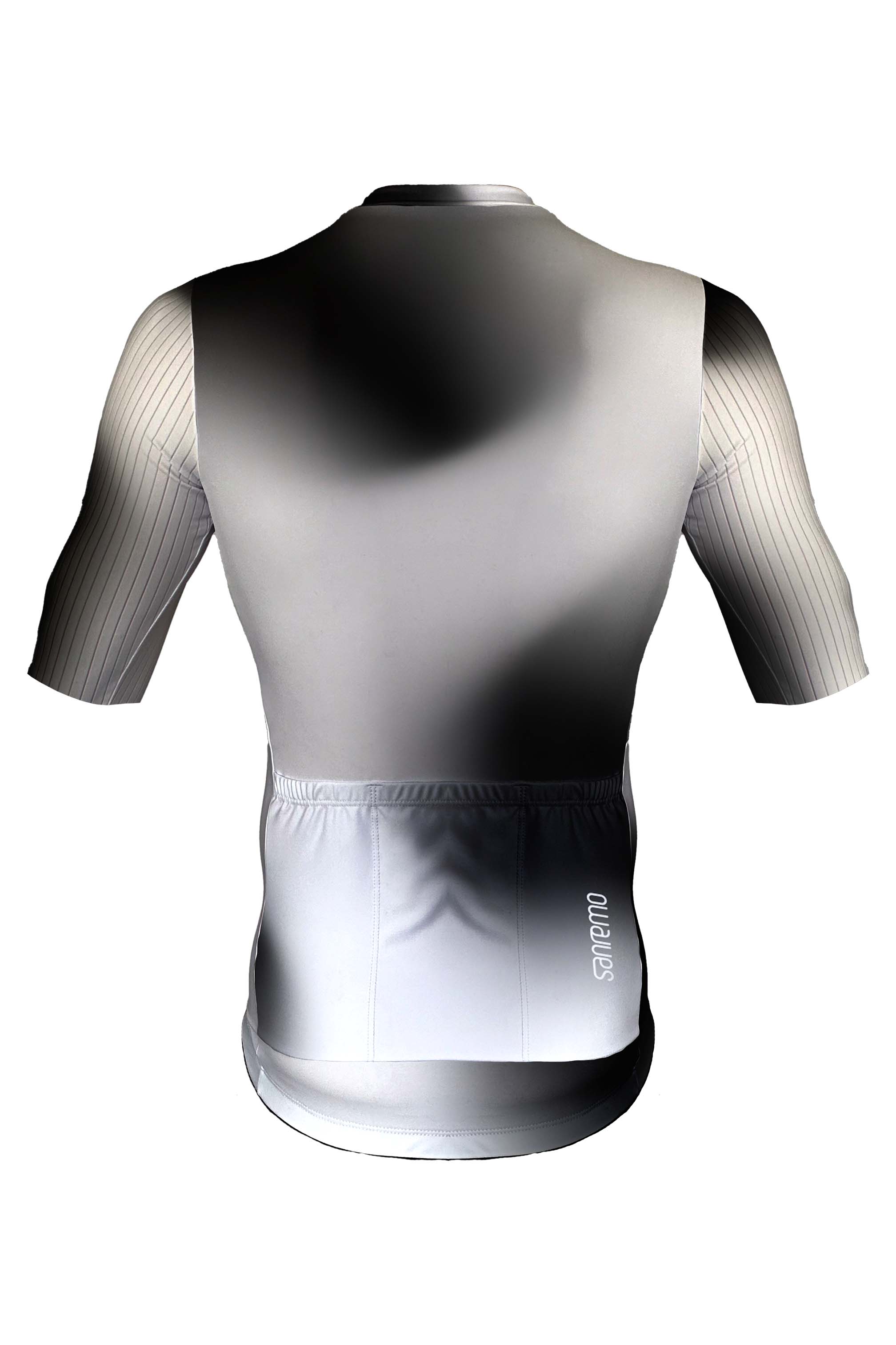 Jersey Corsa Arctic- Hombre - 6