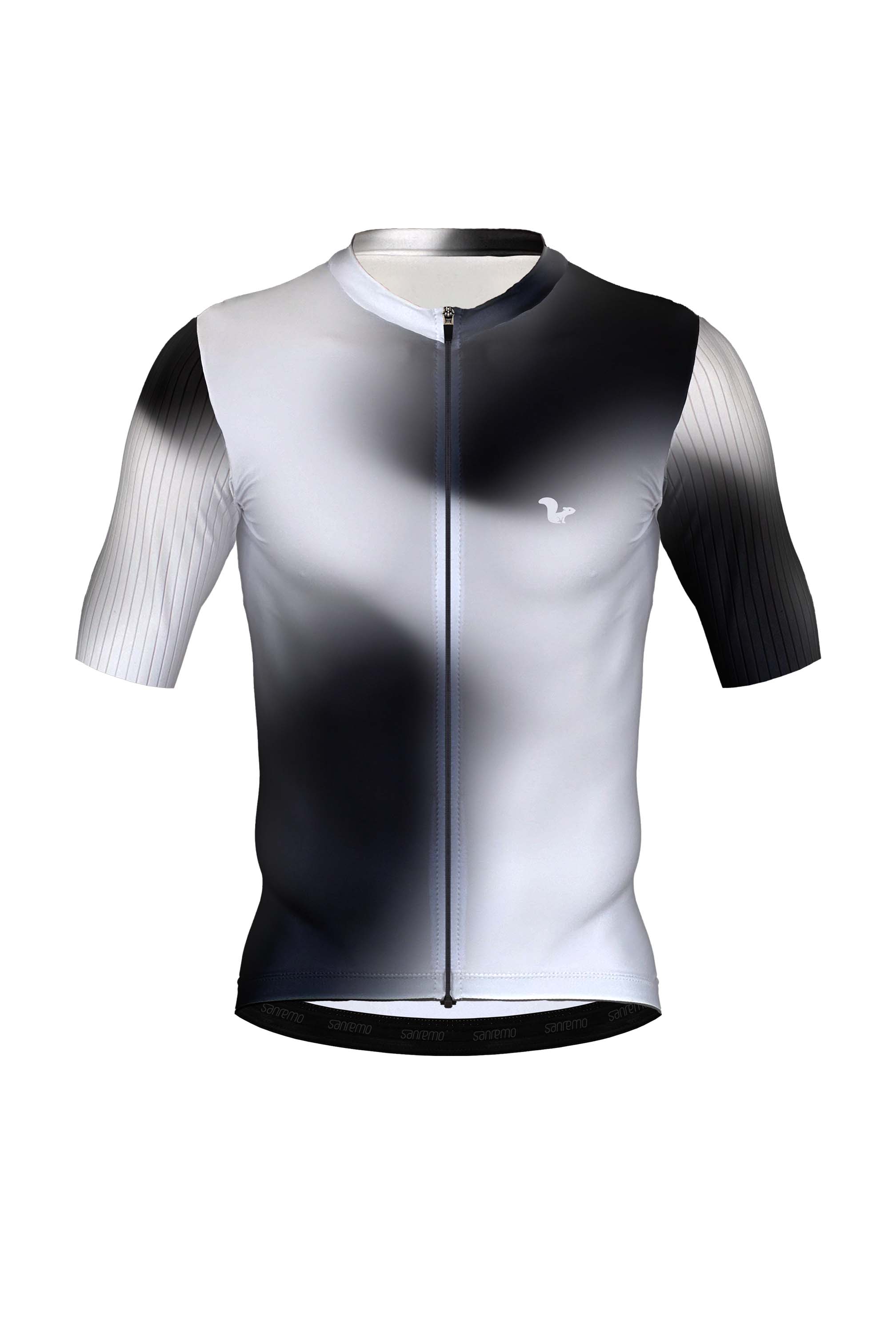 Jersey Corsa Arctic- Hombre - 5