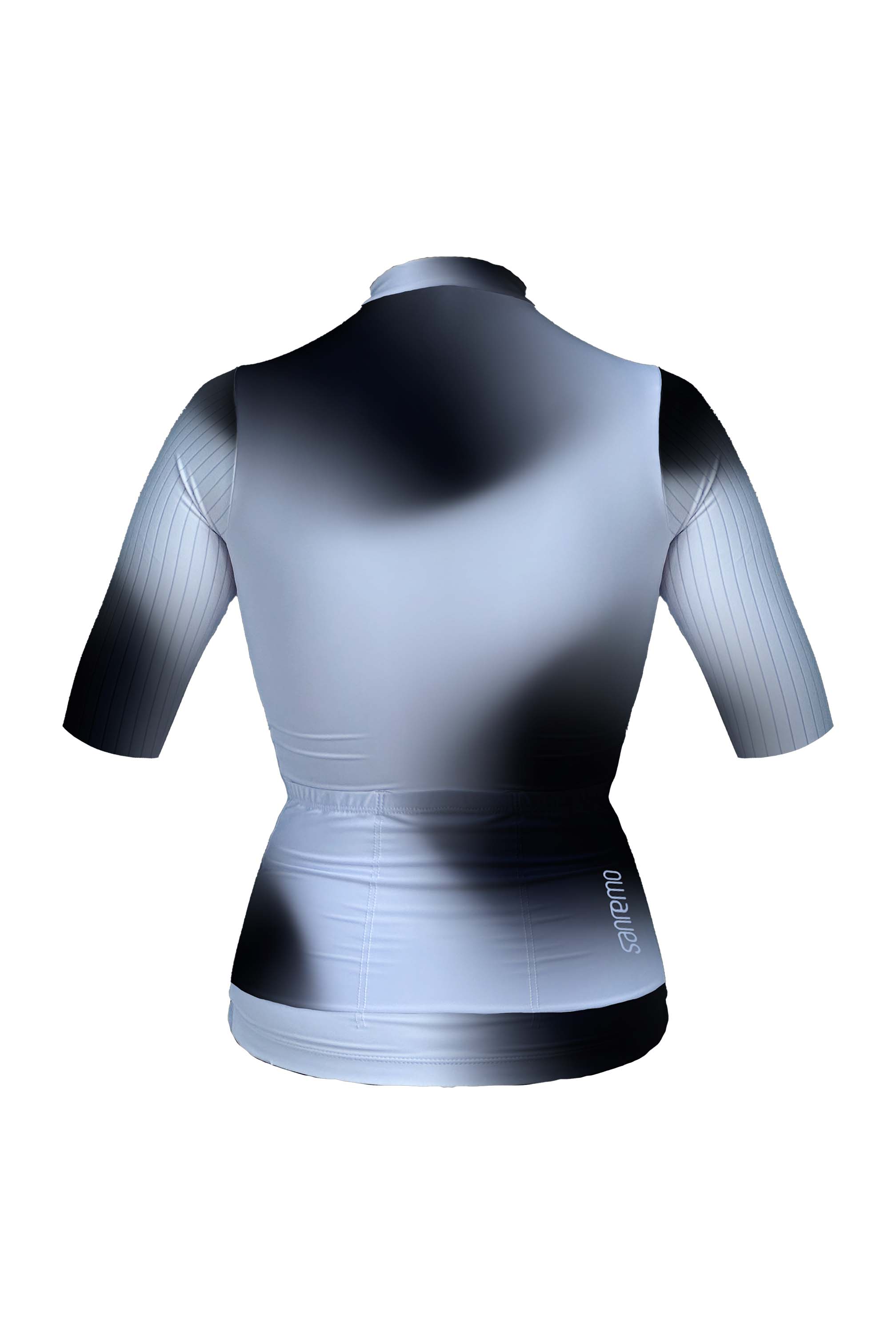 Jersey Corsa Arctic - Mujer - 6