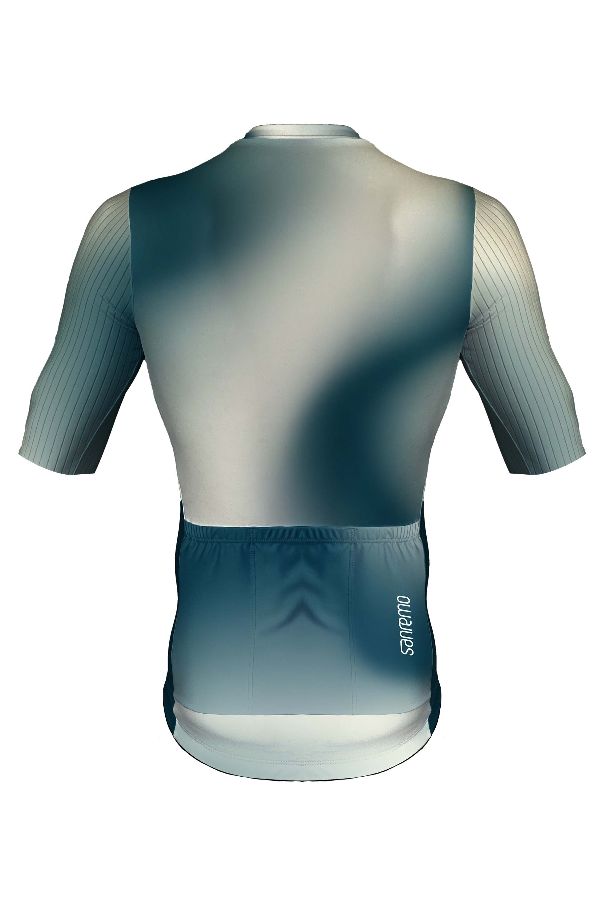 Jersey Corsa Neptun - Hombre - 7