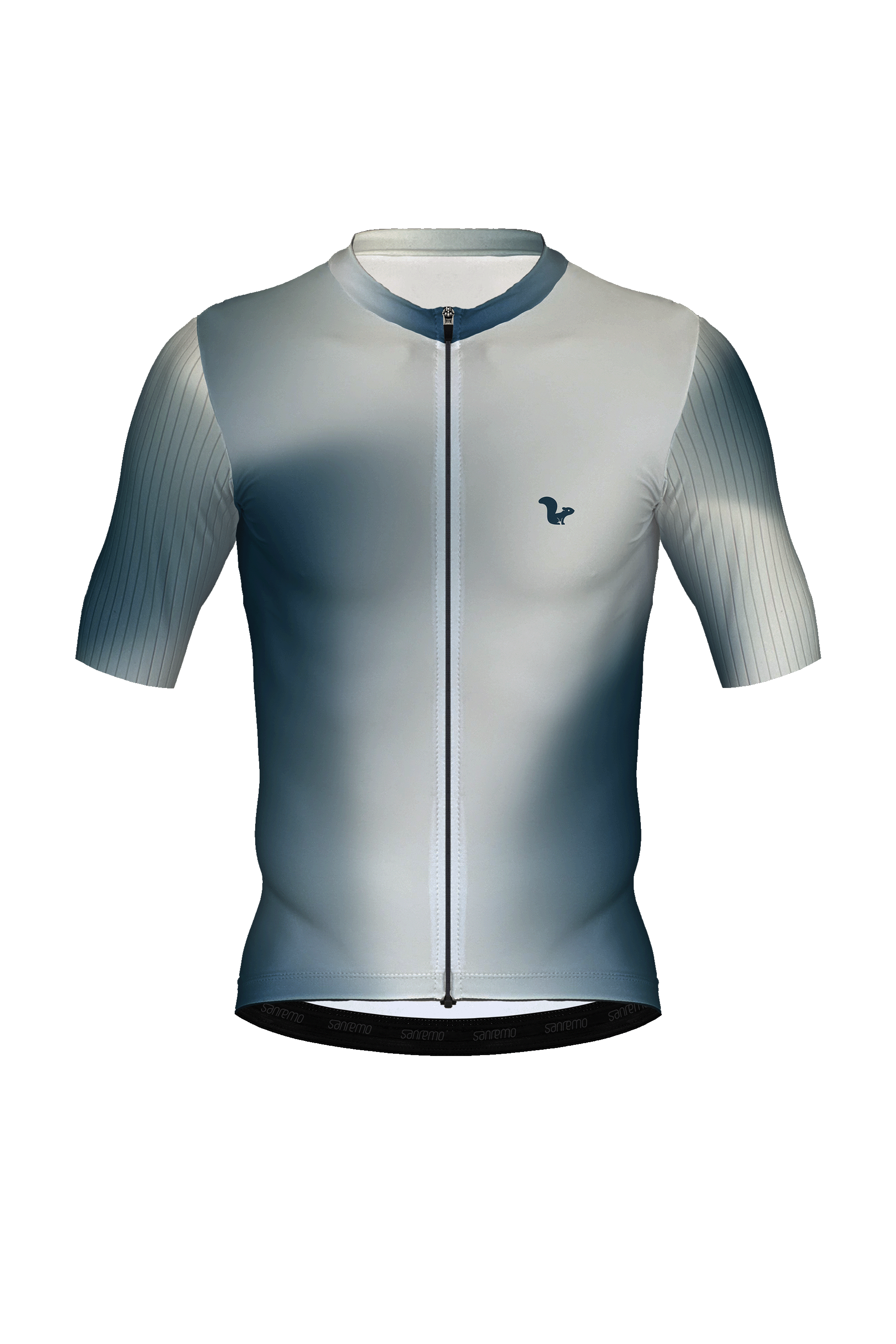 Jersey Corsa Neptun - Hombre - 6