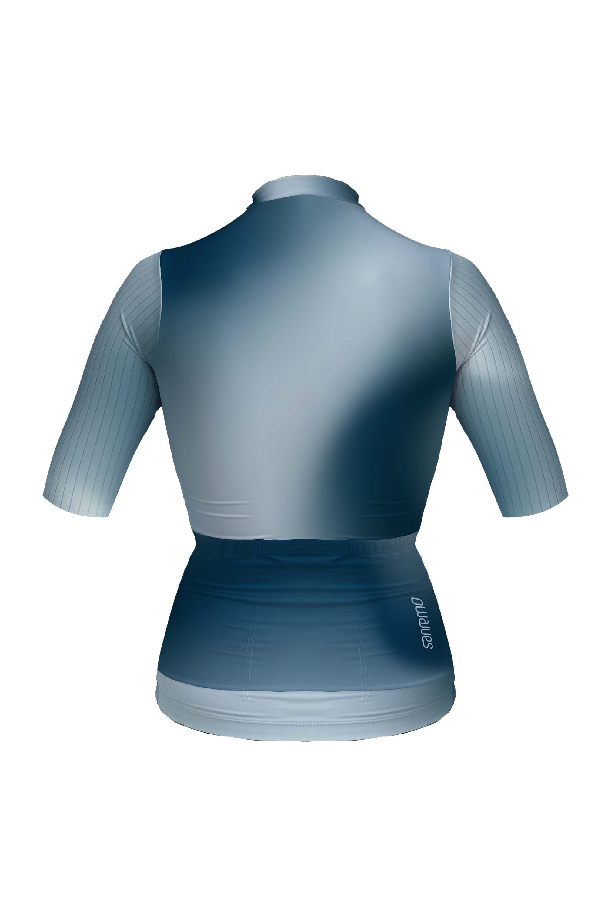 Jersey Corsa Neptun - Mujer - 5