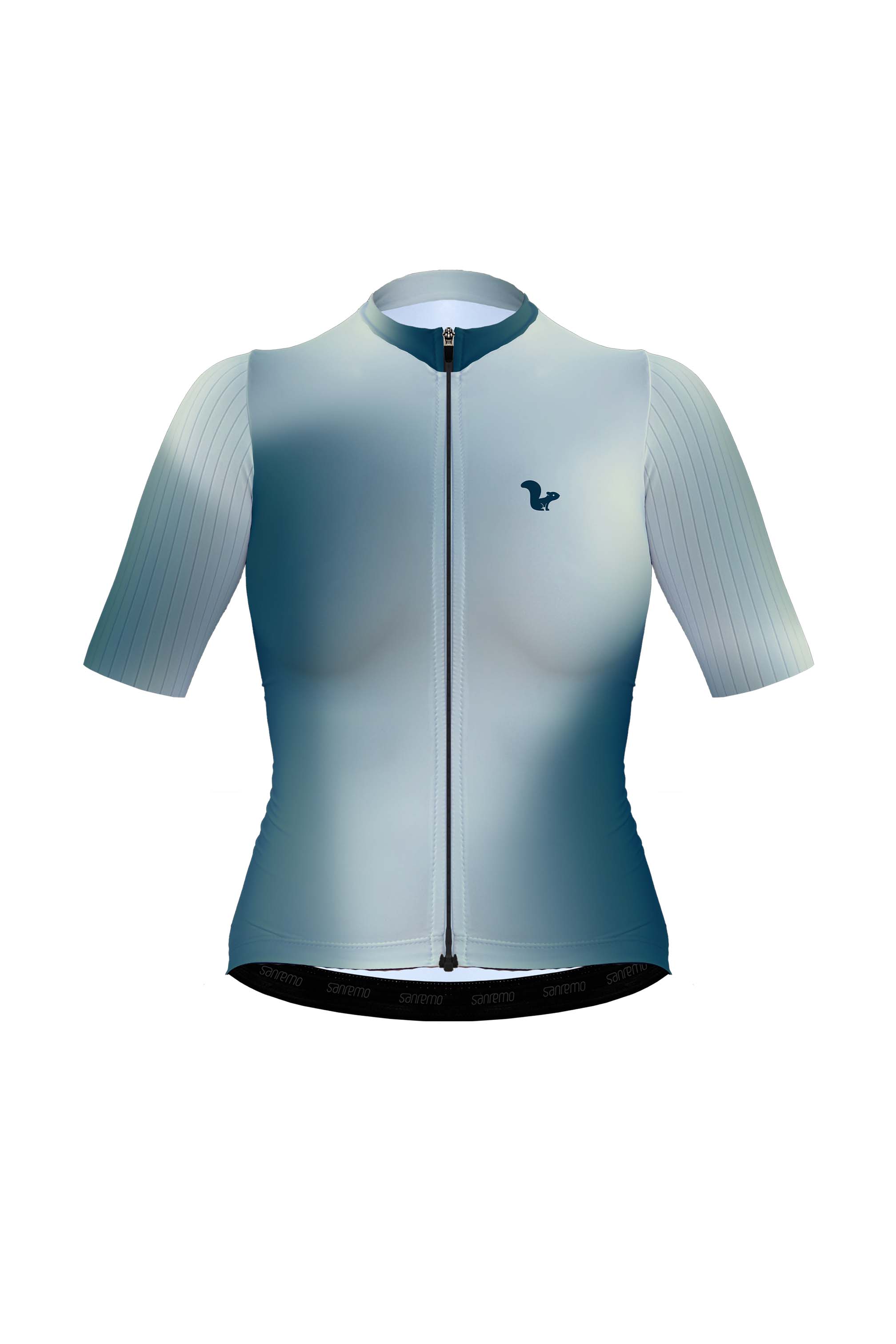 Jersey Corsa Neptun - Mujer - 4