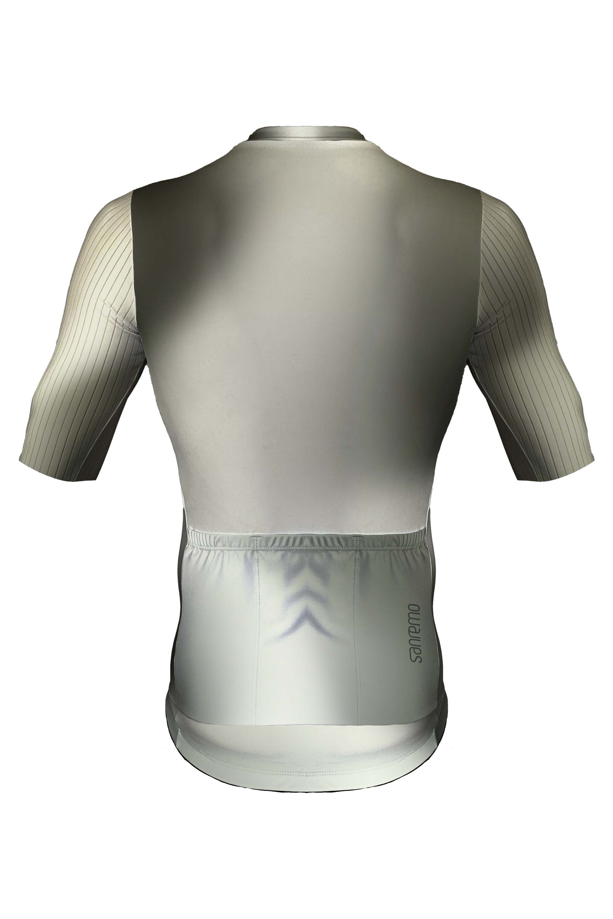 Jersey Corsa Saturn - Hombre - 5