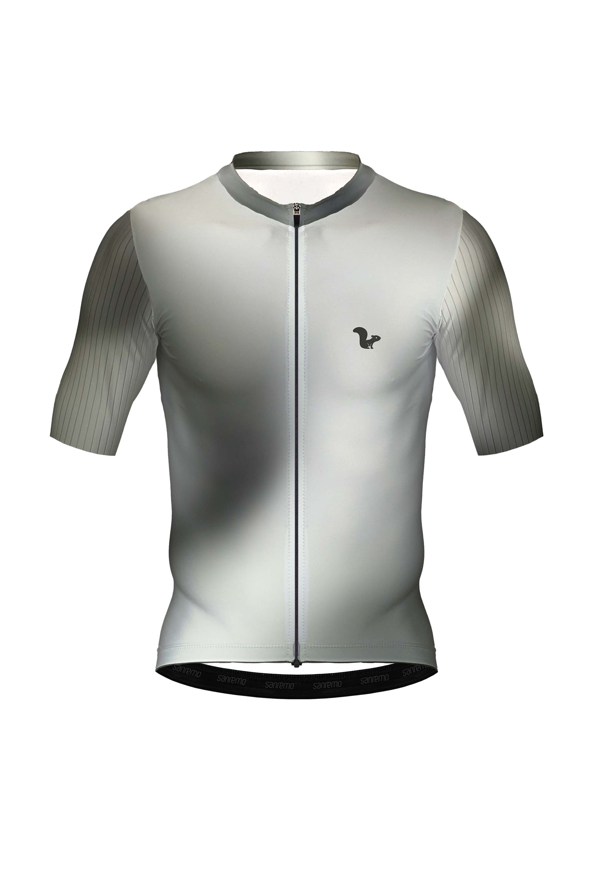 Jersey Corsa Saturn - Hombre - 4