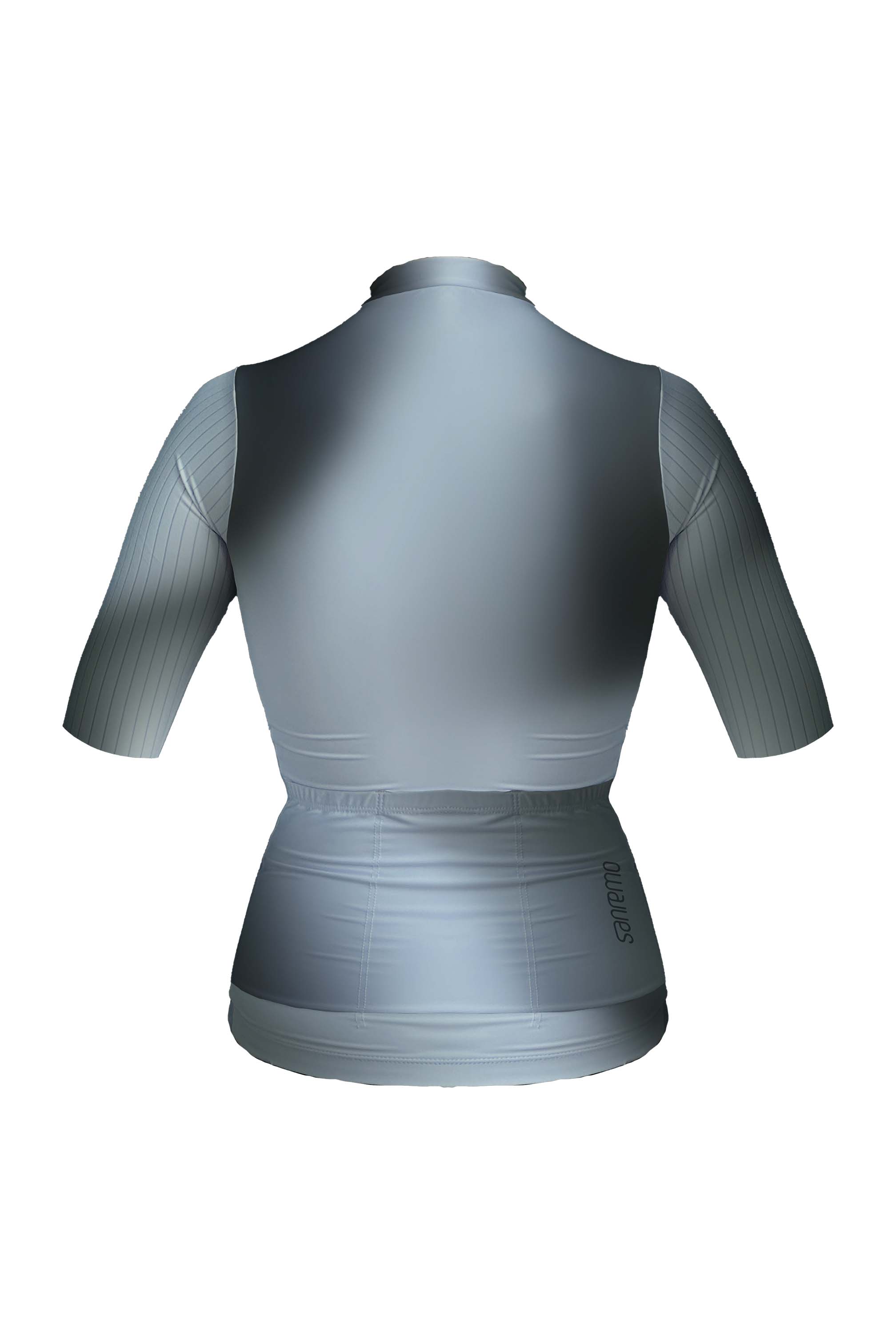 Jersey Corsa Saturn - Mujer - 7