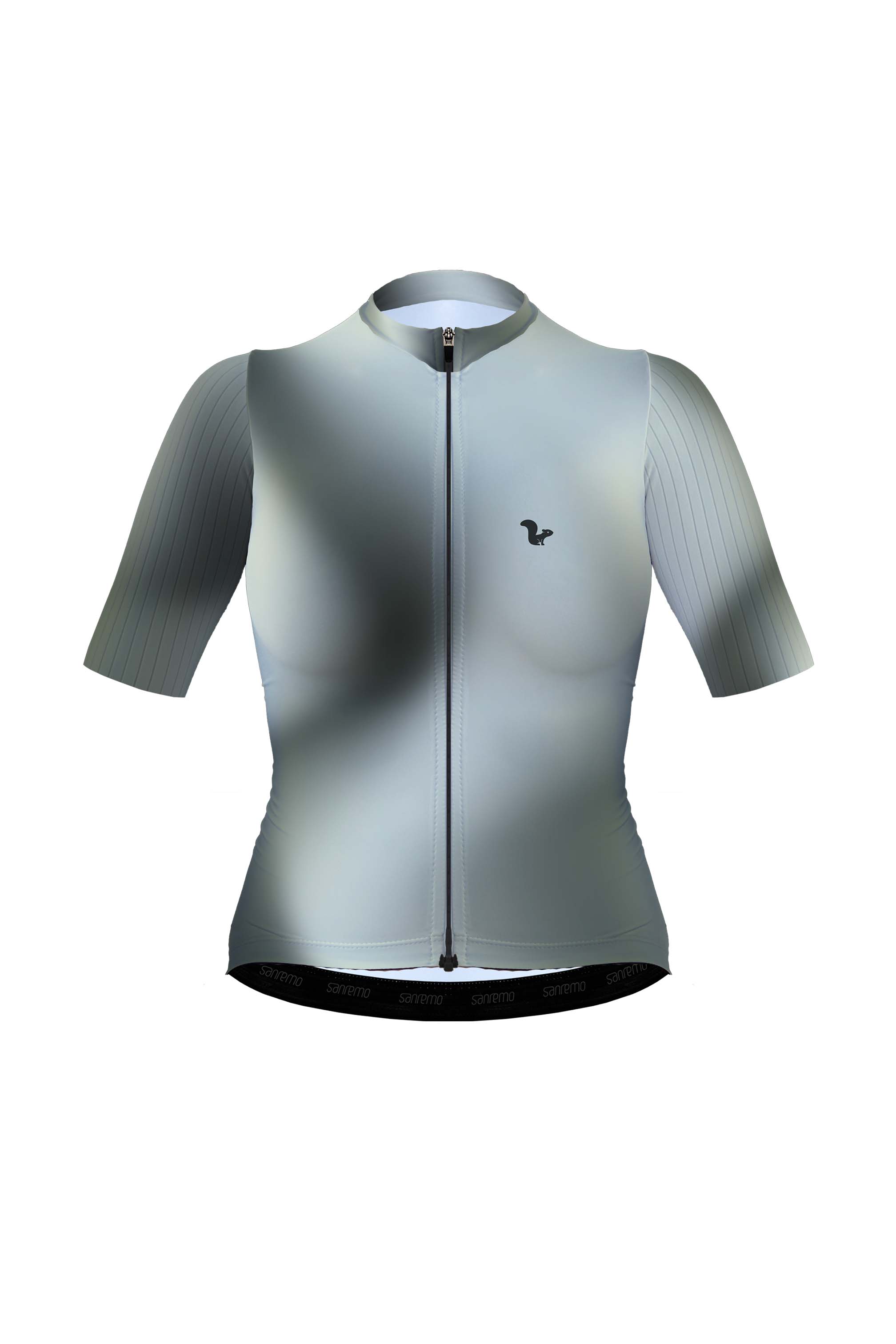 Jersey Corsa Saturn - Mujer - 6