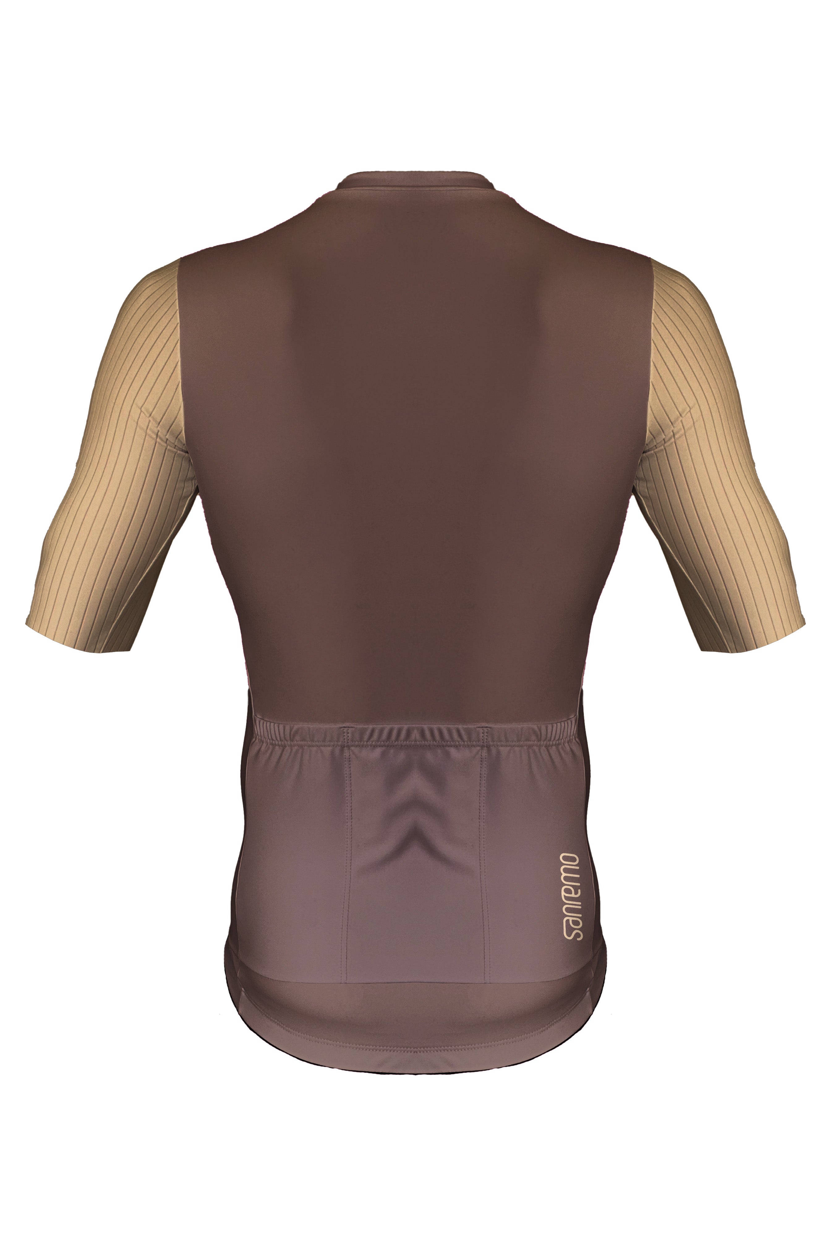Jersey Corsa Earth - Hombre - 6