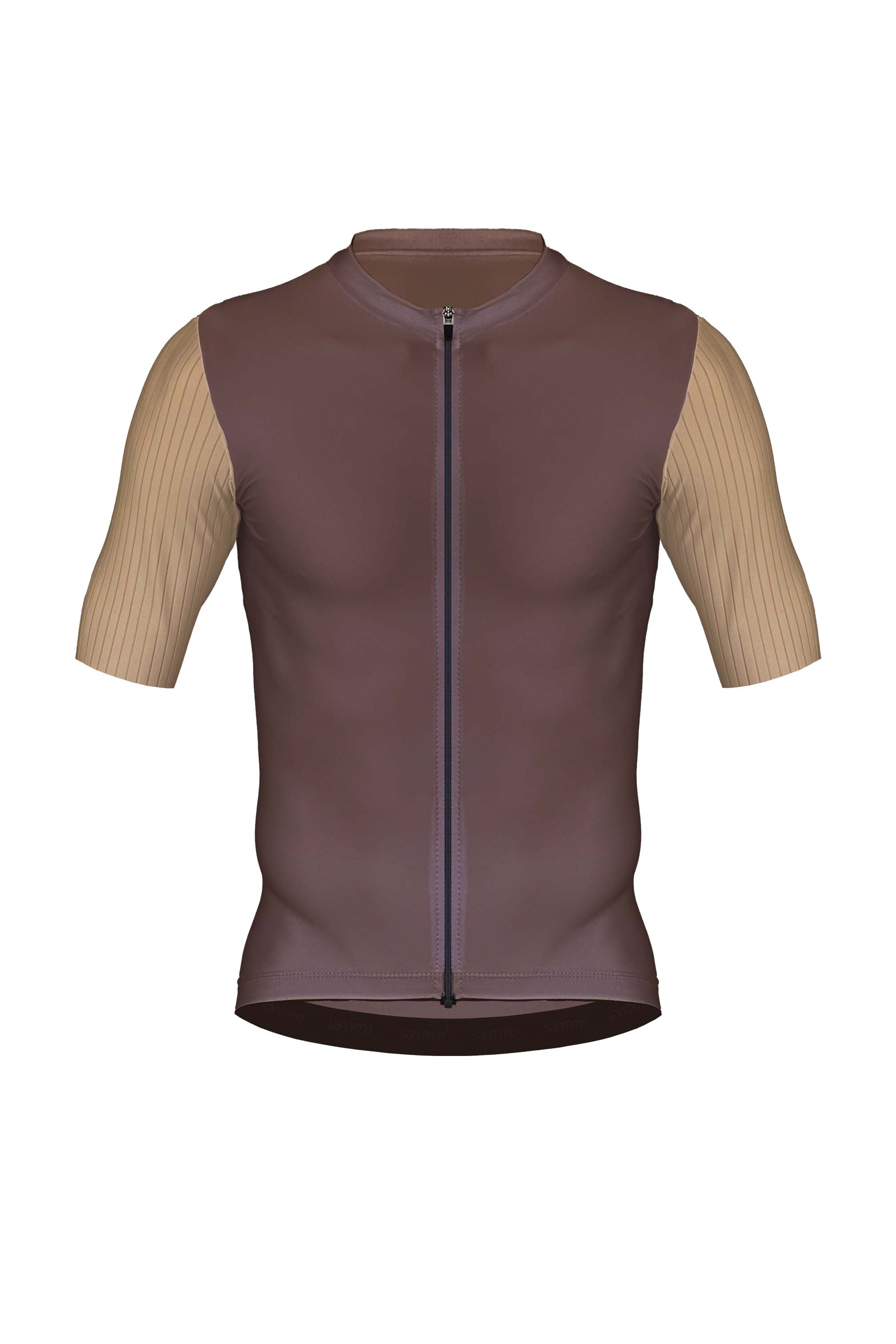 Jersey Corsa Earth - Hombre - 5