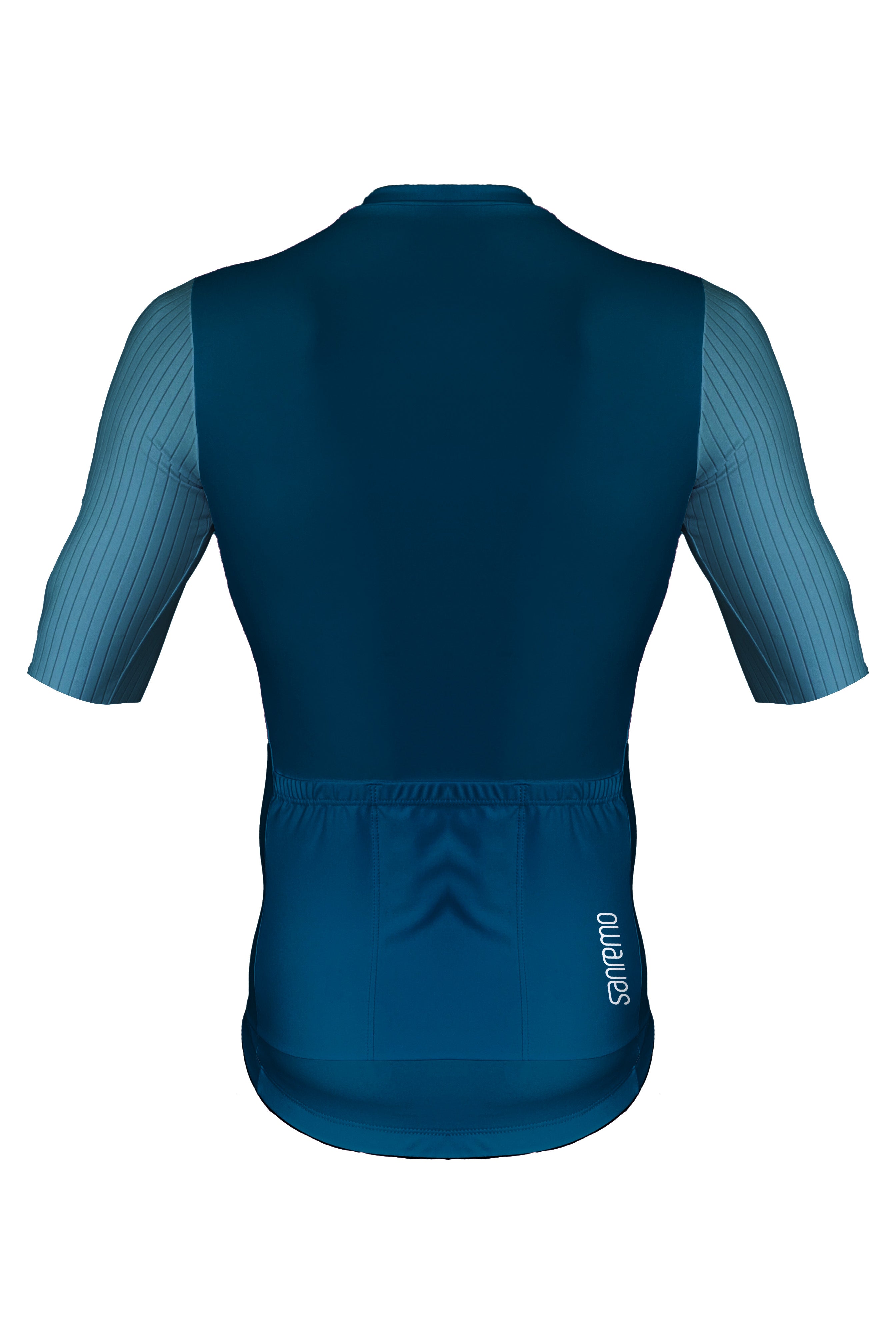 Jersey Corsa Petroleum - Hombre - 6