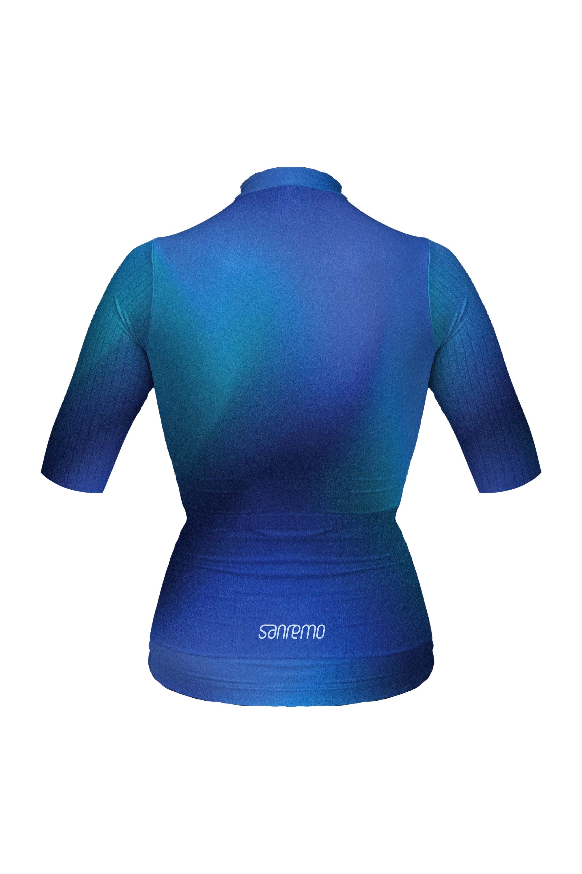 Jersey Corsa Aurora - Mujer - vista alternativa