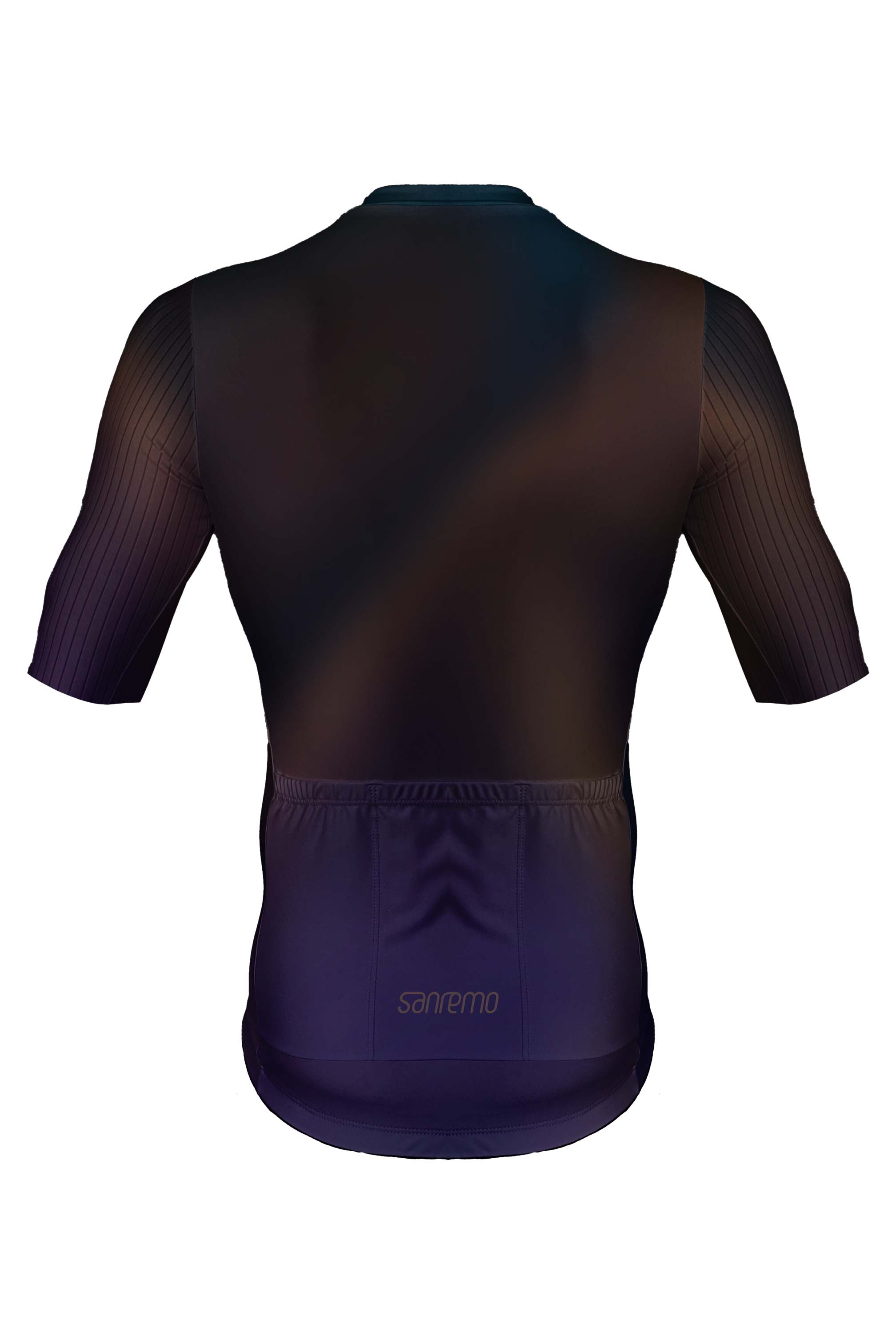 Jersey Corsa Obscure - Hombre - vista alternativa