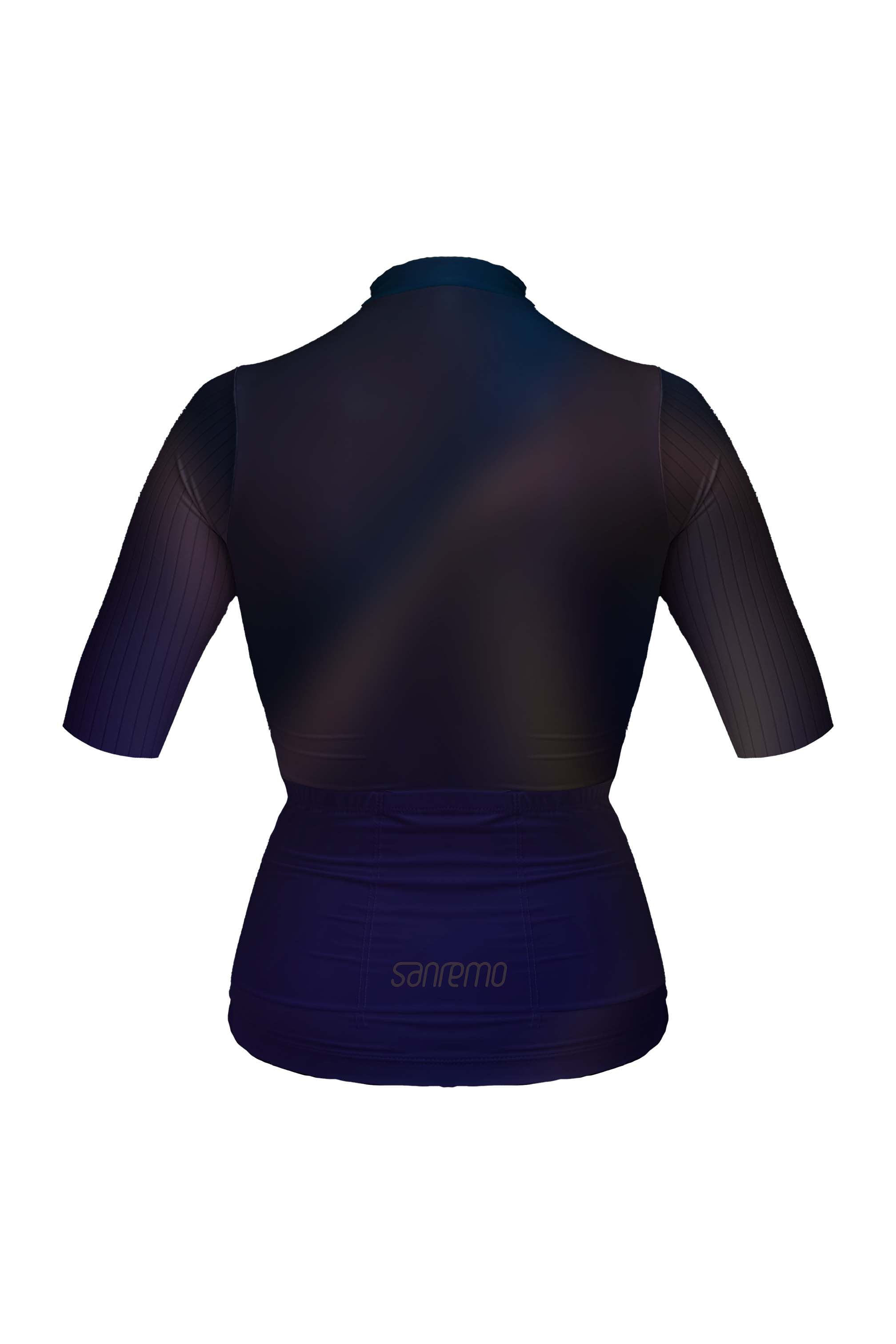 Jersey Corsa Obscure- Mujer - vista alternativa