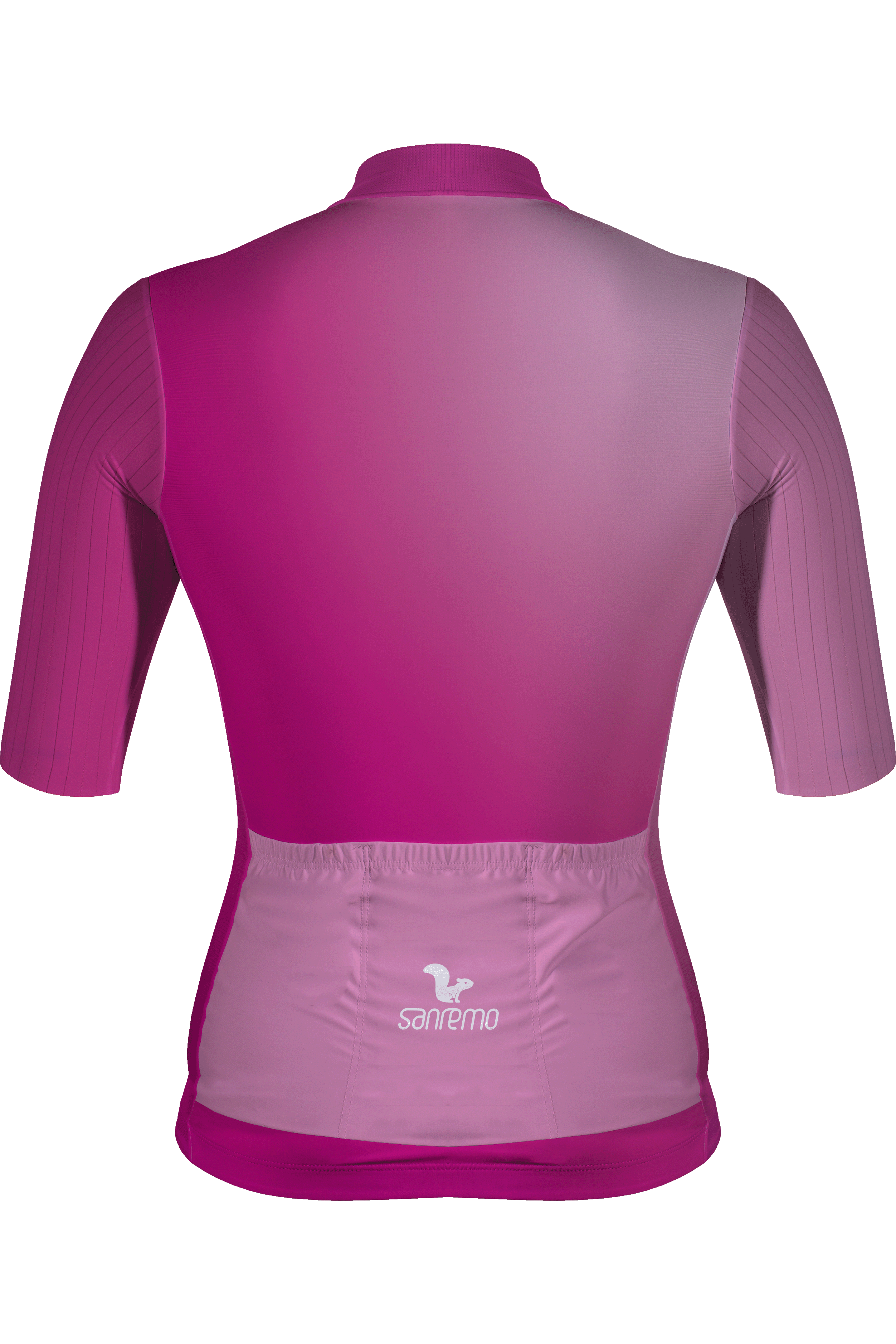 Jersey Corsa GLAM - 7