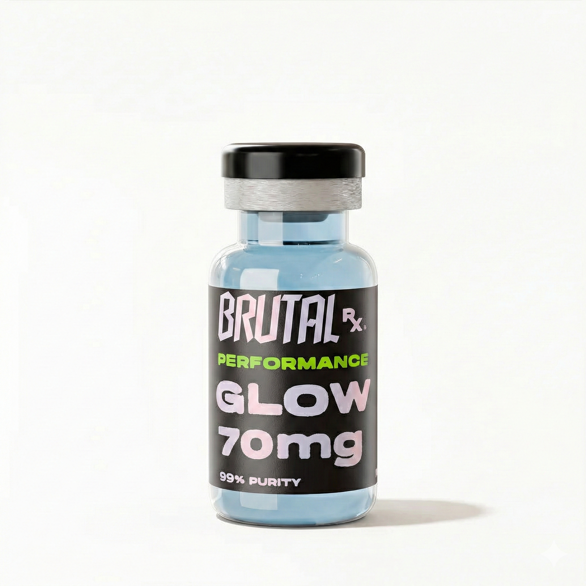 GLOW 70 mg – TOTAL RENEWAL SYSTEM