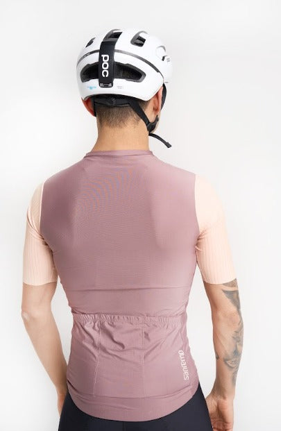 Jersey Corsa Earth - Hombre - 4
