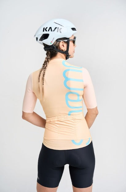 Jersey Corsa AS5 - Mujer - 3