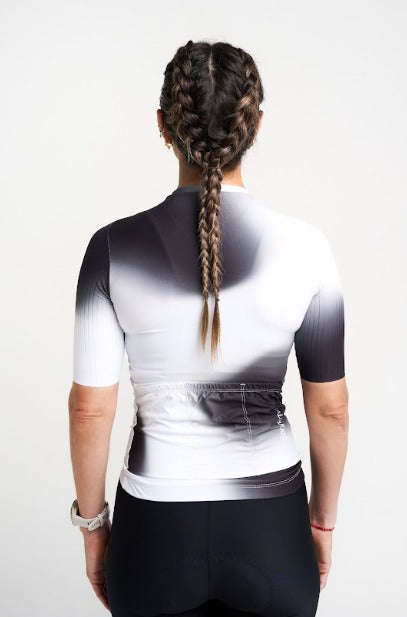 Jersey Corsa Arctic - Mujer - 3