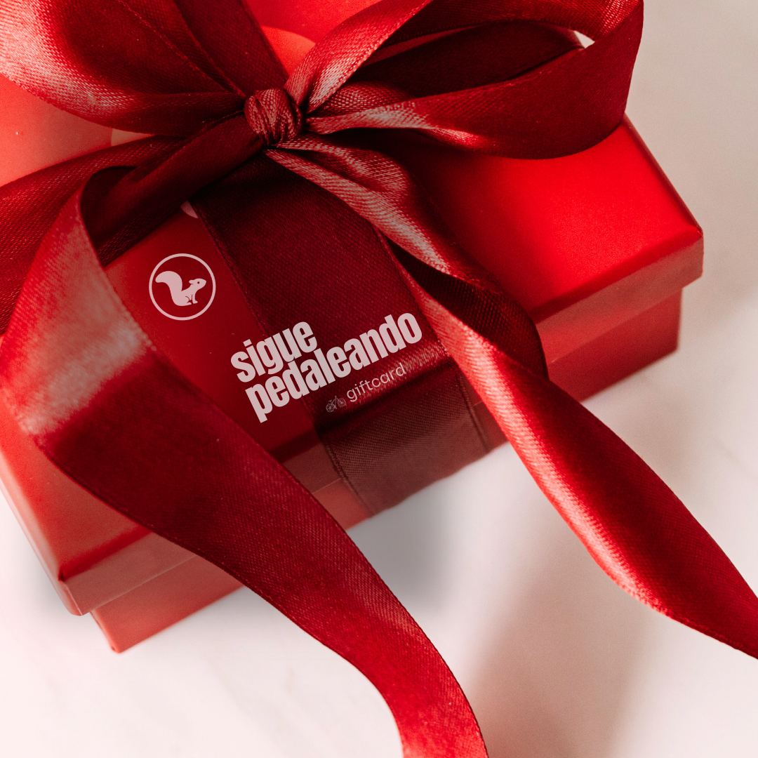 Sanremo GIFTCARD