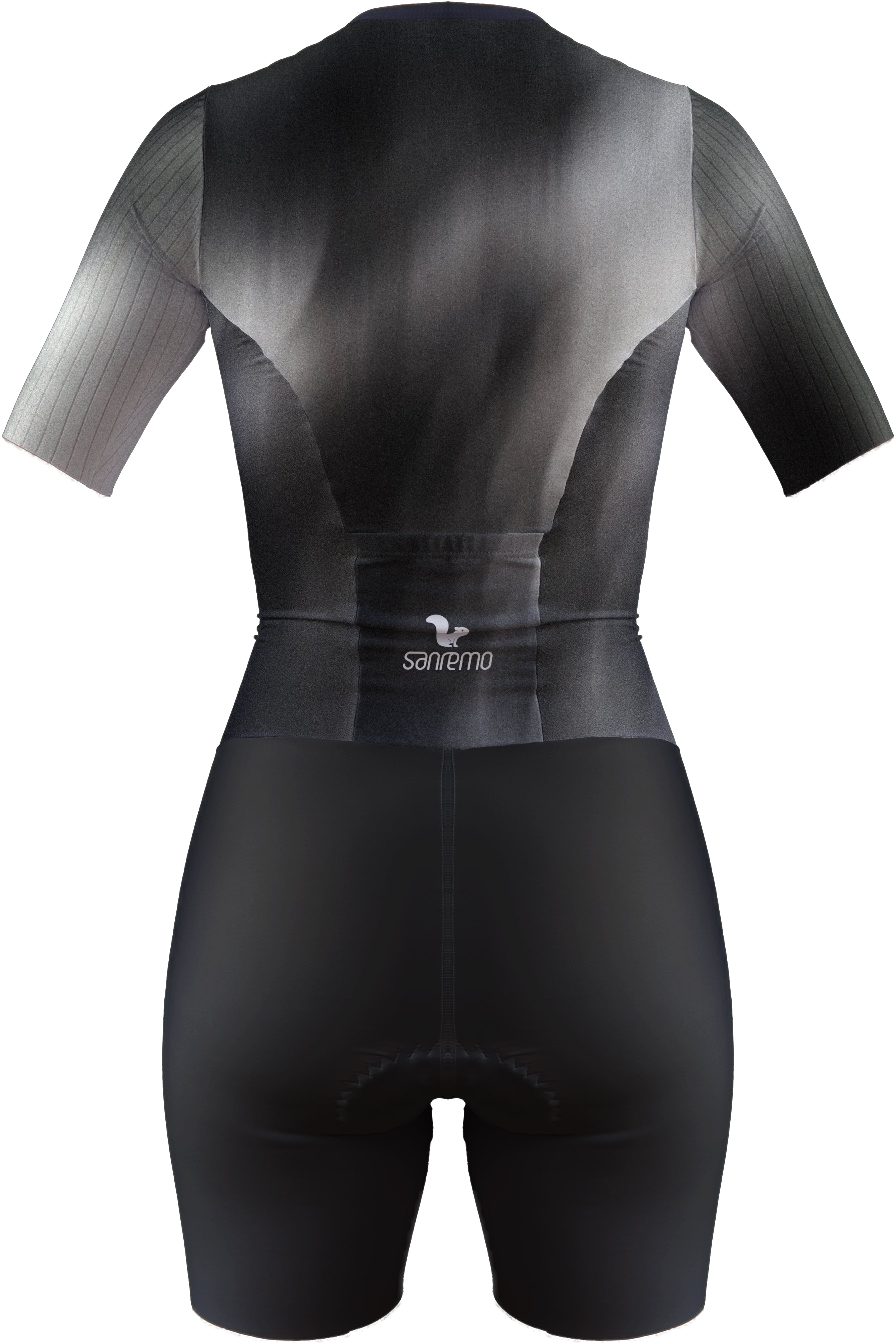 Trisuit Pro Maui Phantom - Mujer - vista alternativa